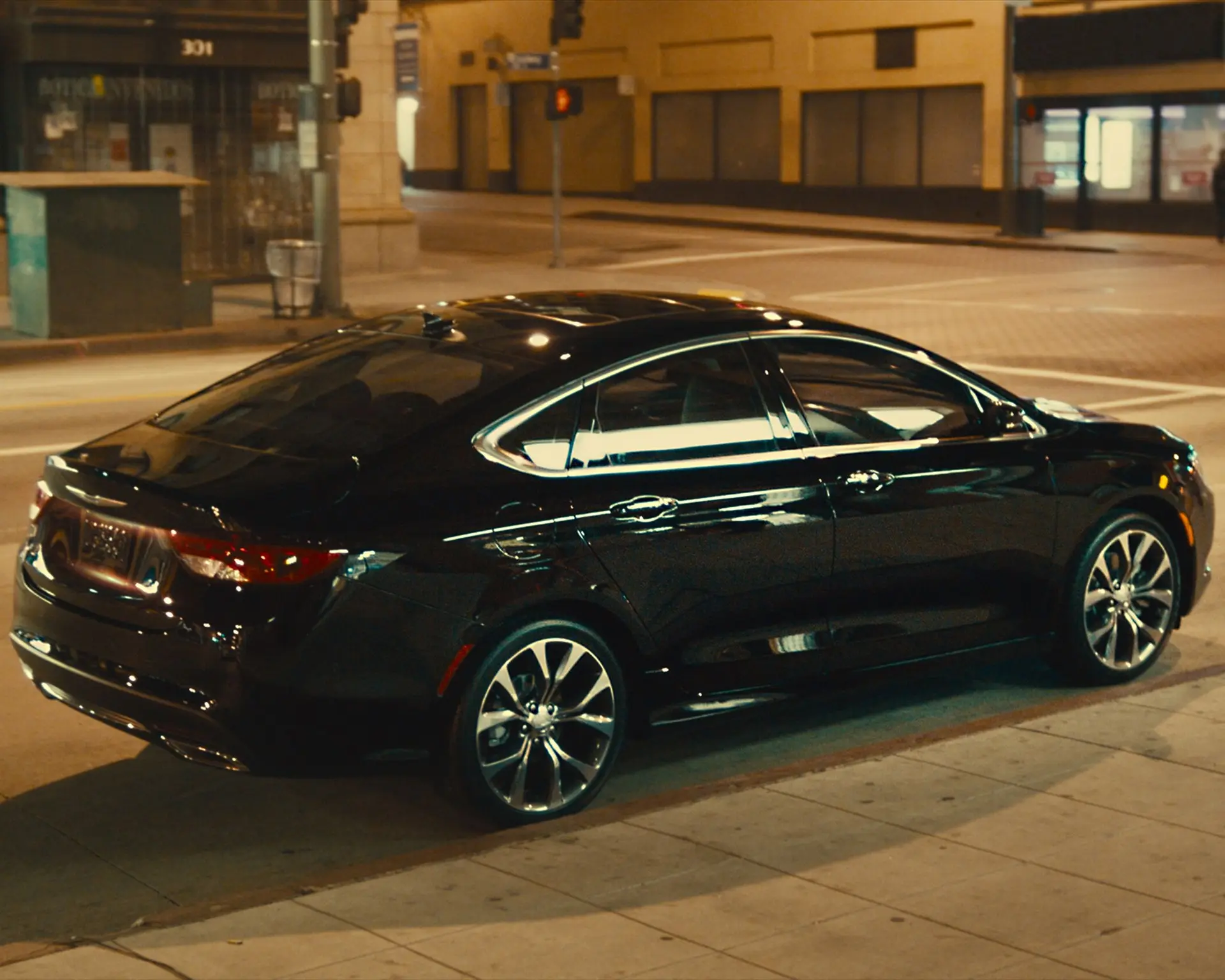 Super-Bowl-Chrysler