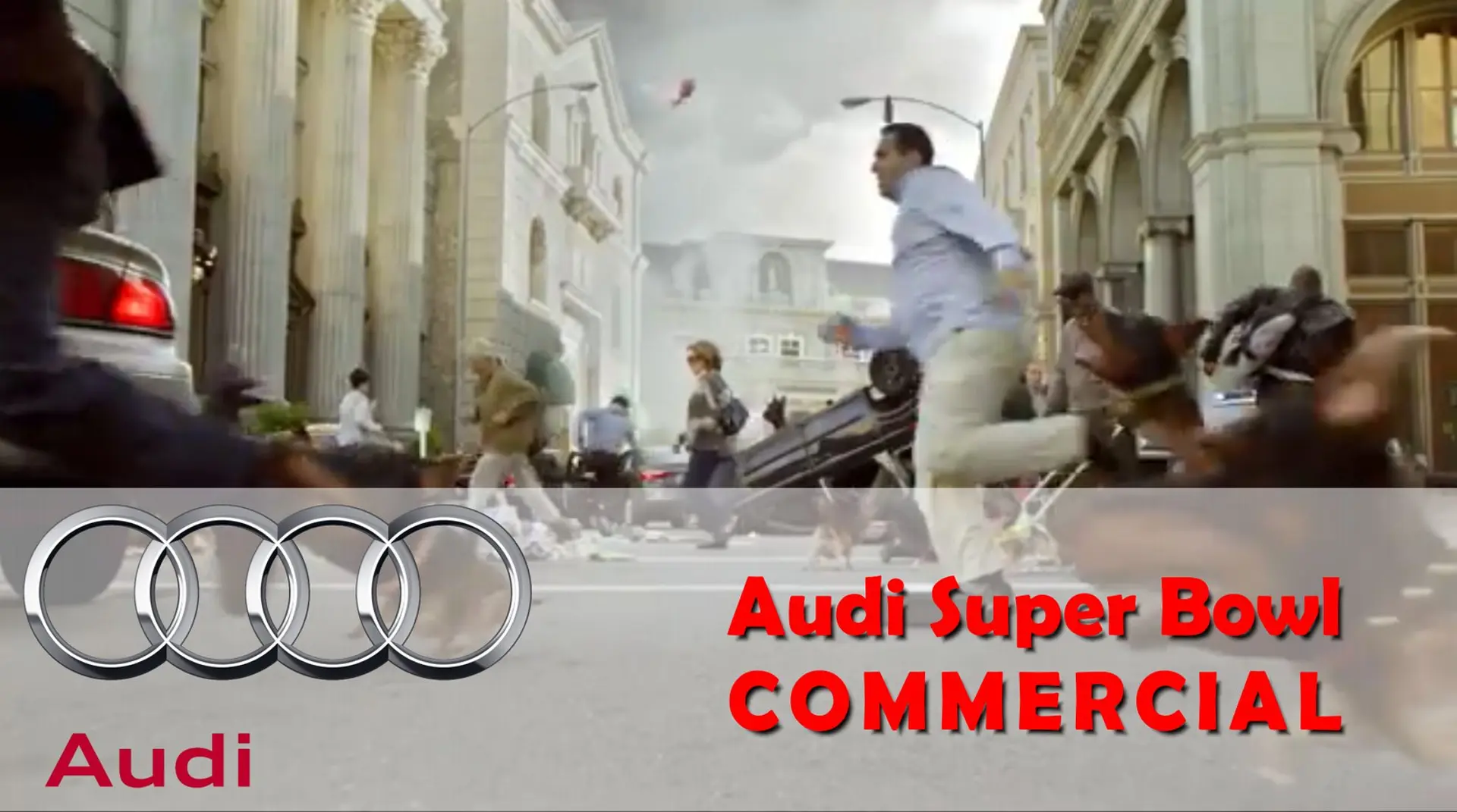 Super-Bowl-Commercial-2014