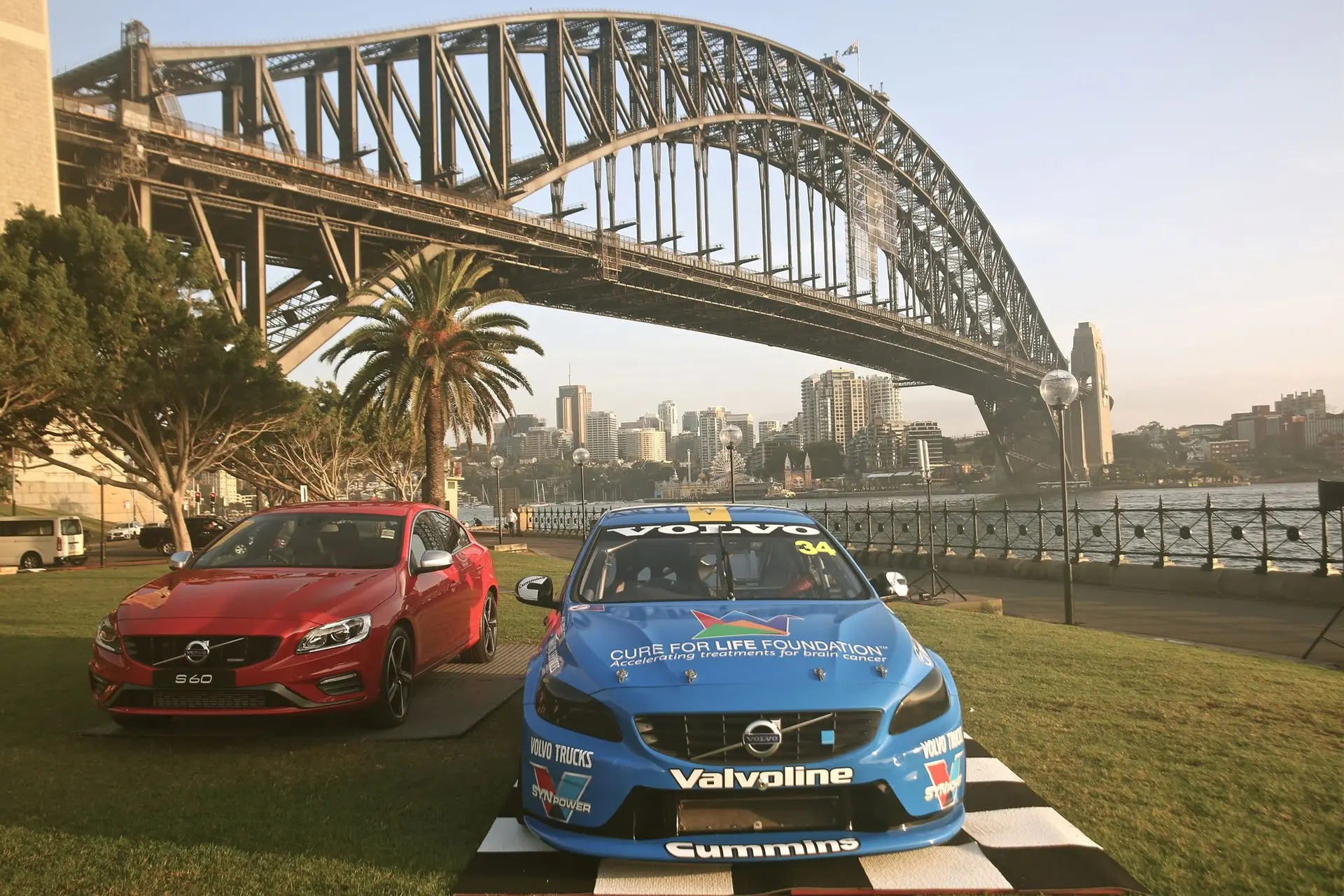 Super-Cars-Sydney