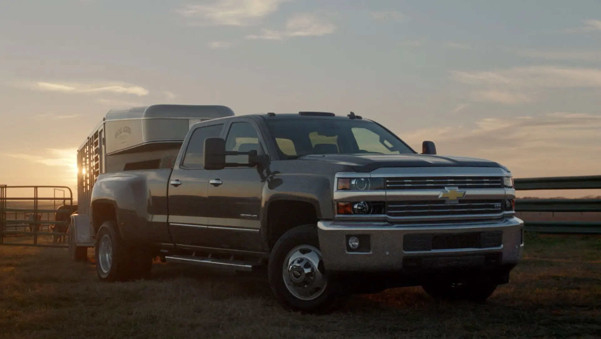 Super_Bowl_2014_Automotive_Commercials