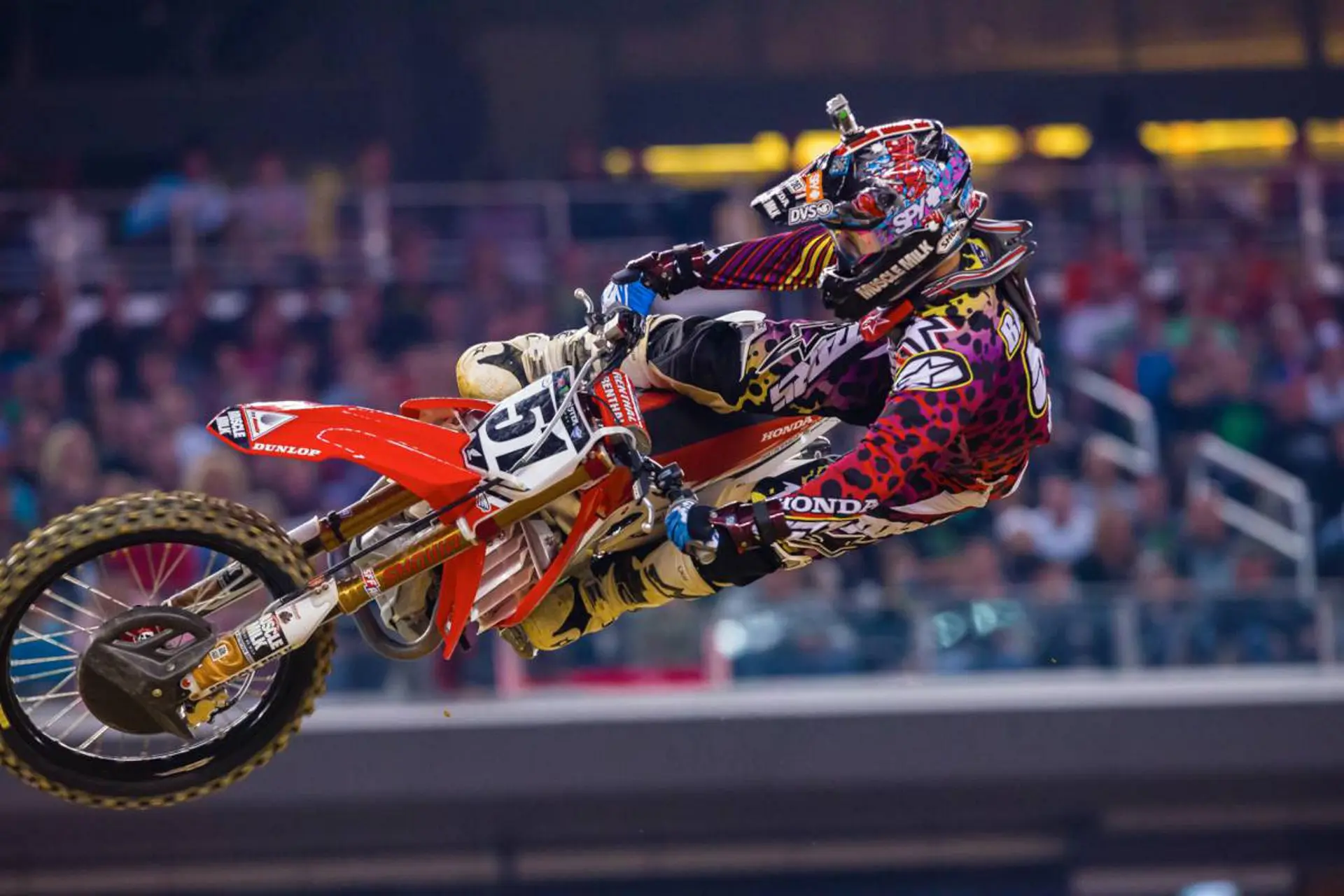 Supercross_Arlington