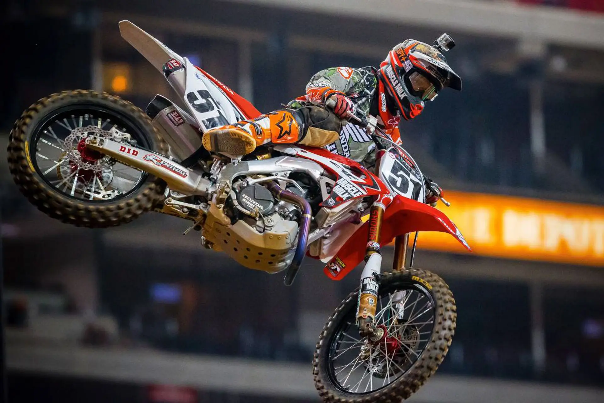 SuperCross_Atlanta