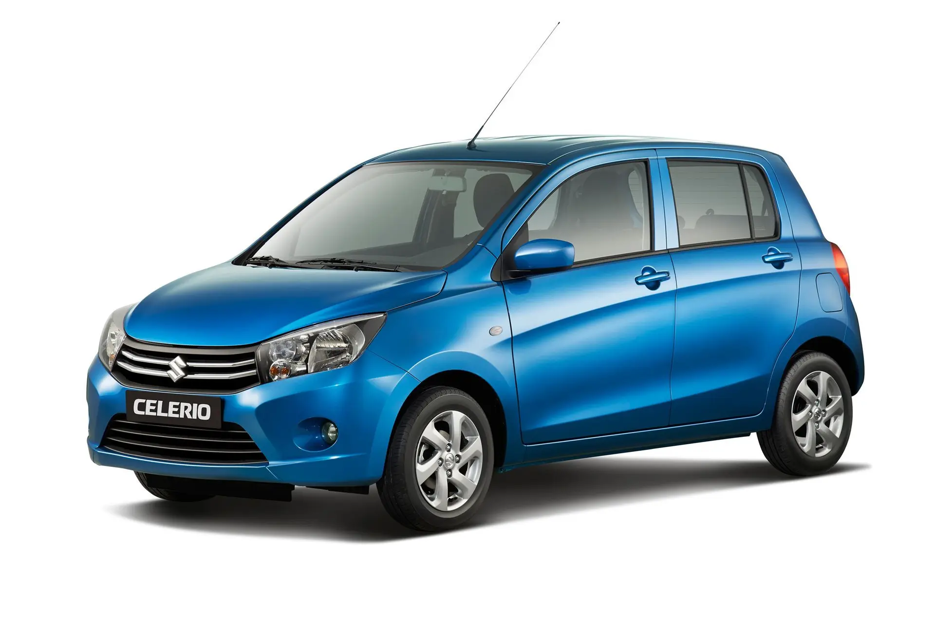 Suzuki-Celerio_Geneva
