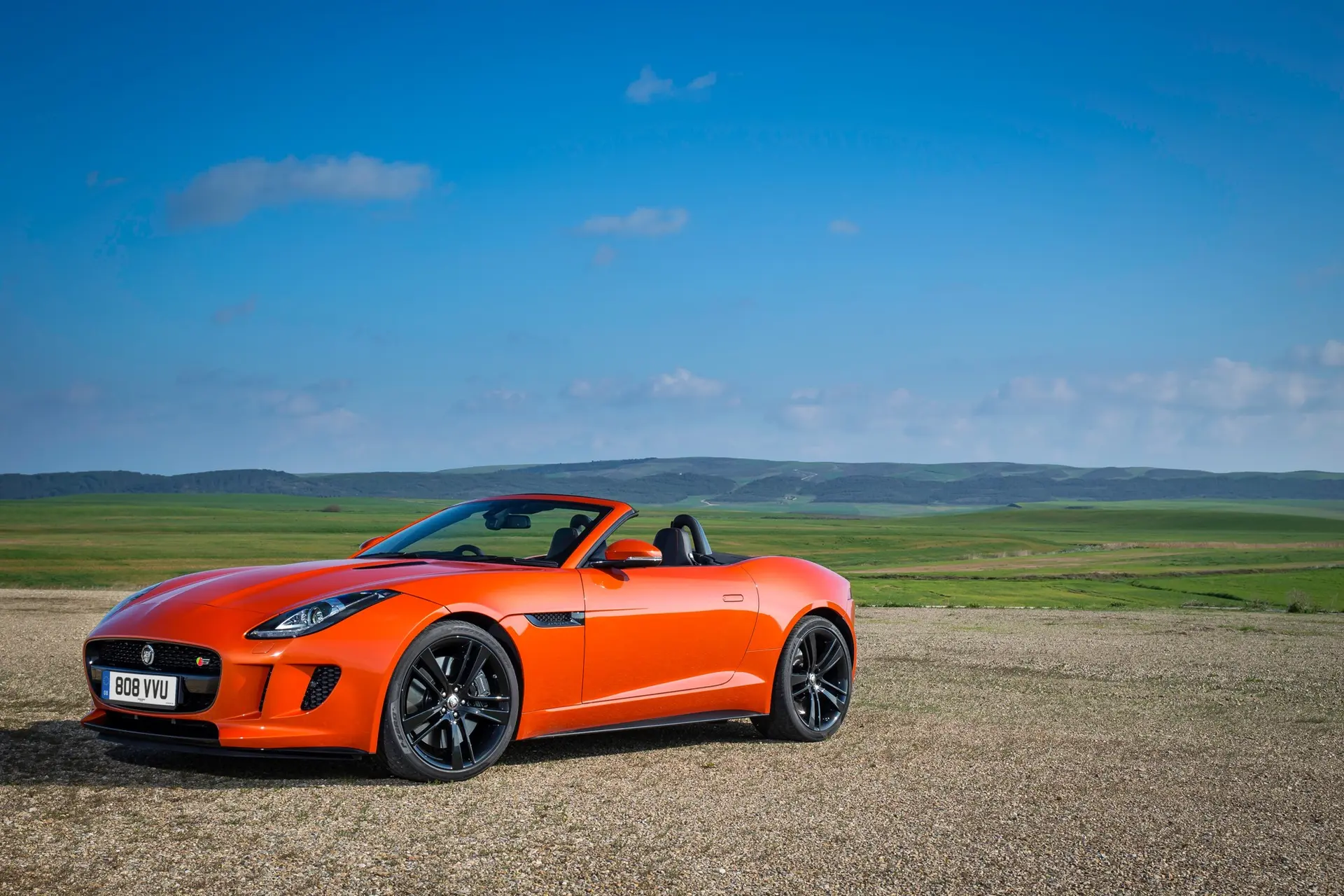 UK_Car_of_the_Year