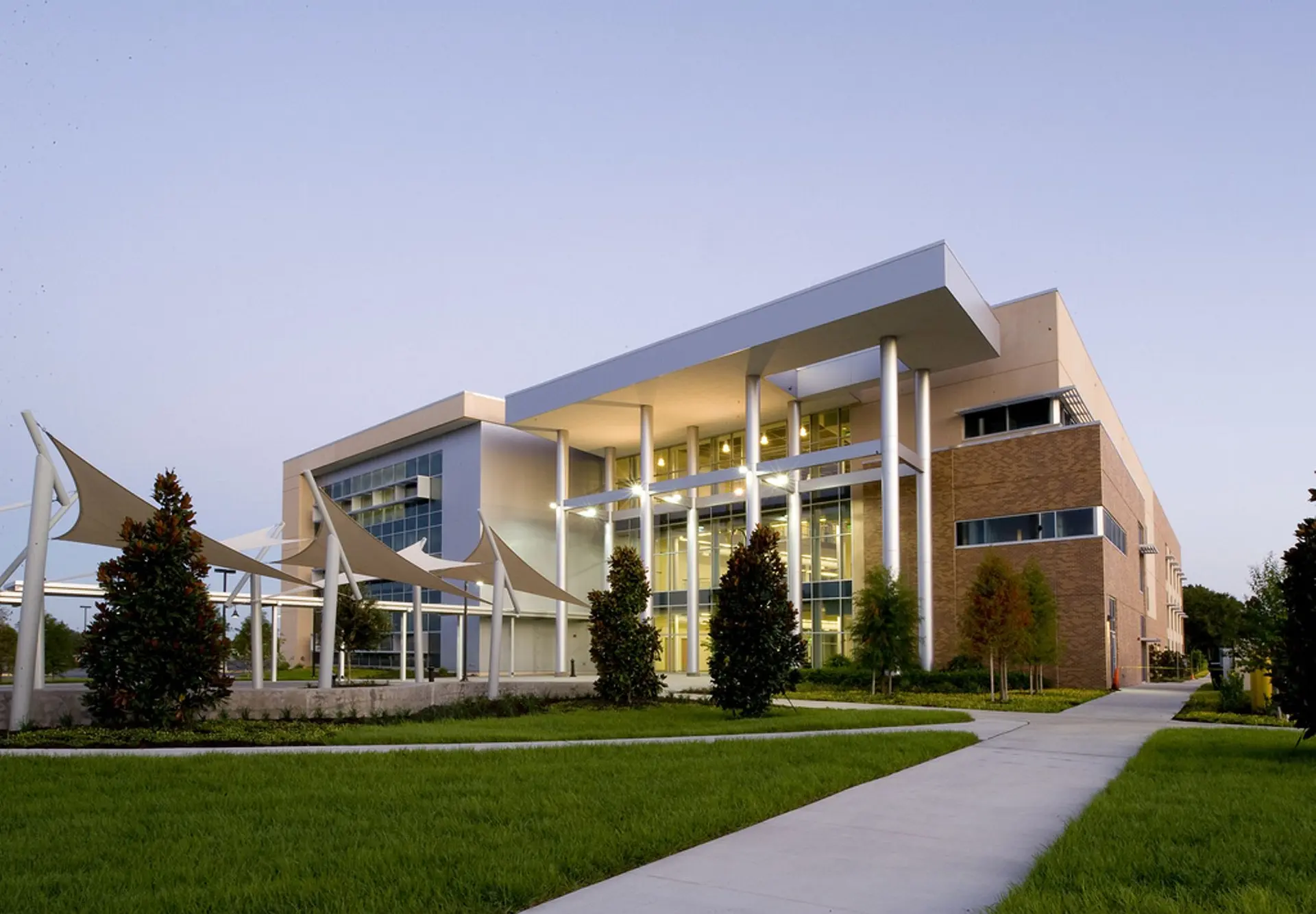 Valencia_College
