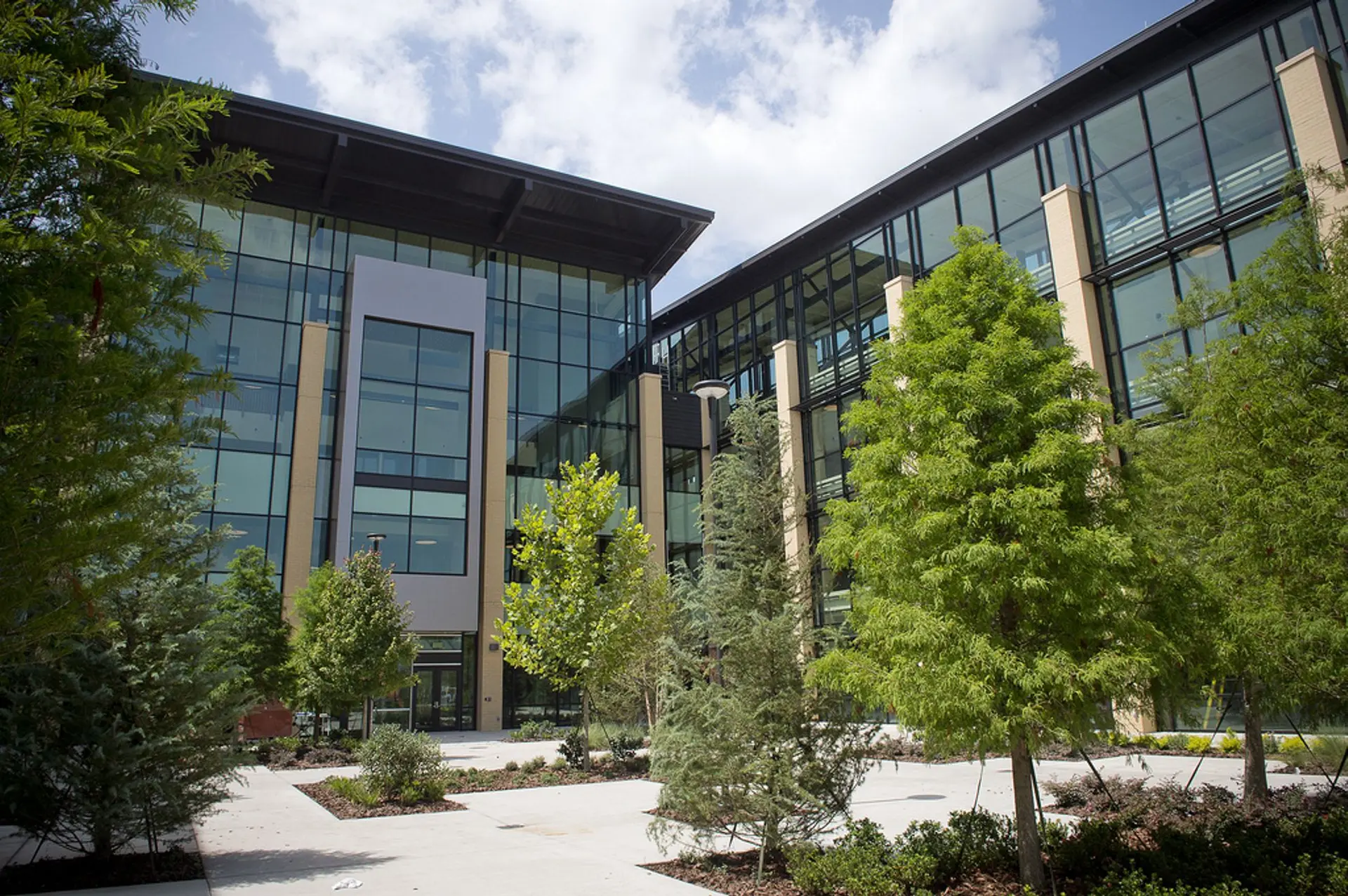 Valencia_College_United_States