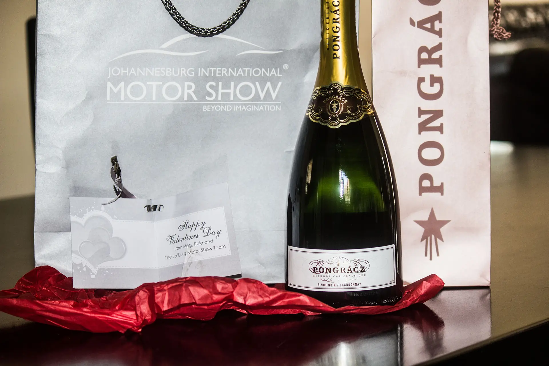 Valentines-Day-Gift