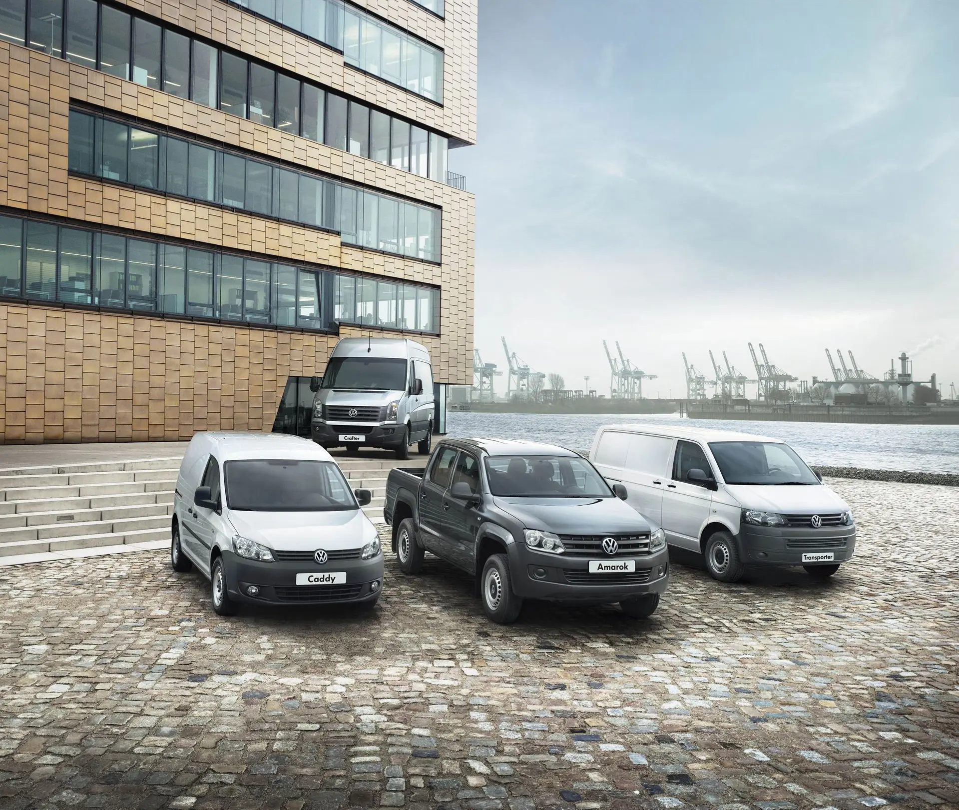Volkswagen-Commercial-Vehicles