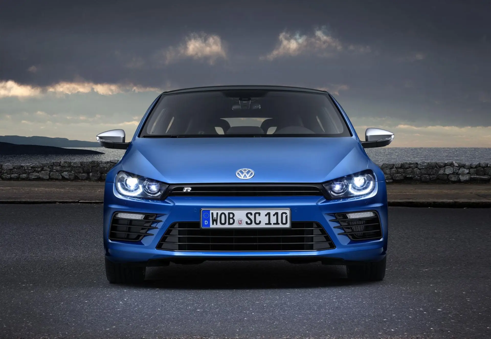 Volkswagen_Geneva_Motor_Show