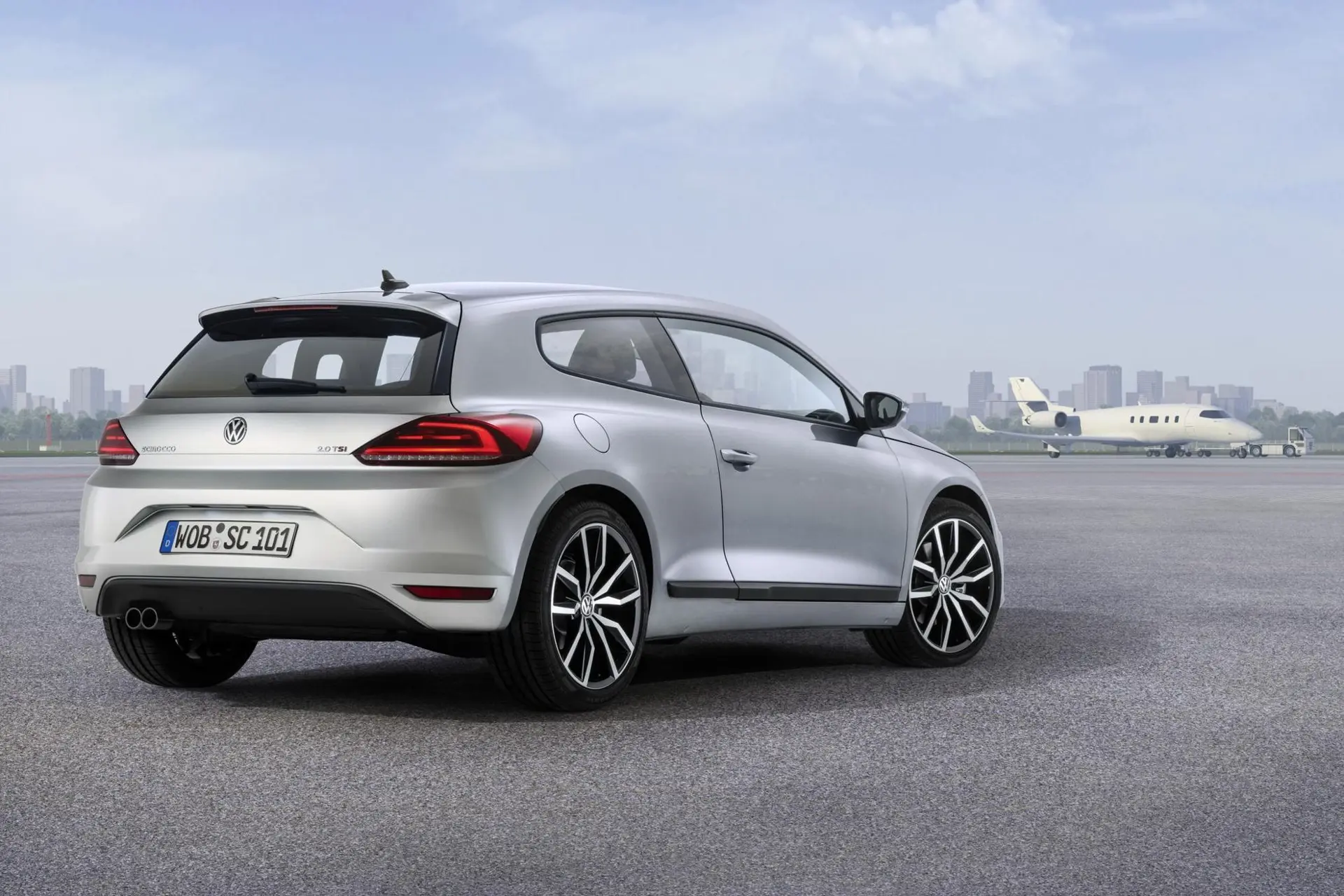 Volkswagen_Scirocco_Geneva