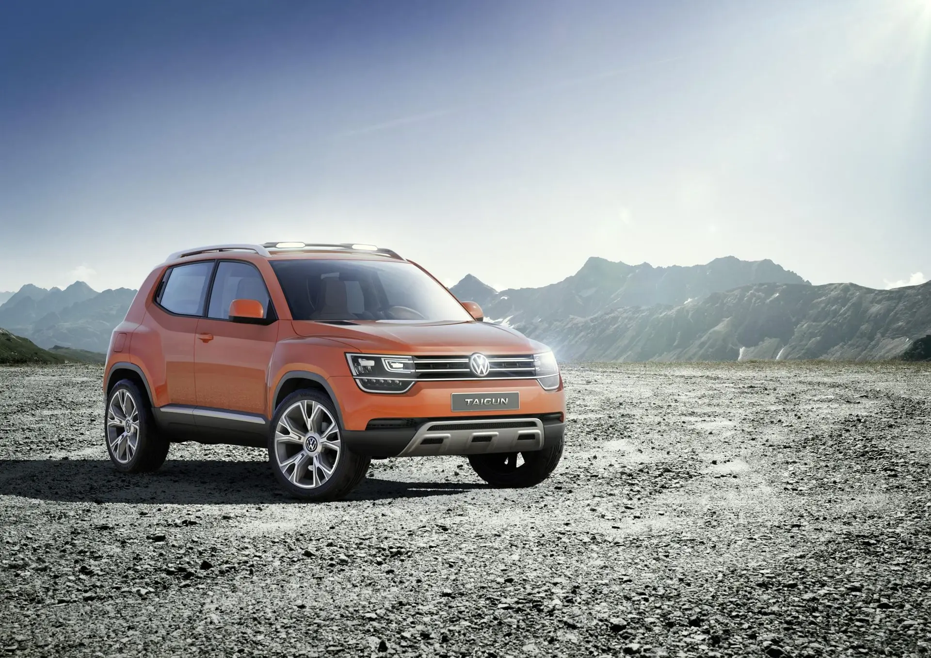 Volkswagen_Taigun