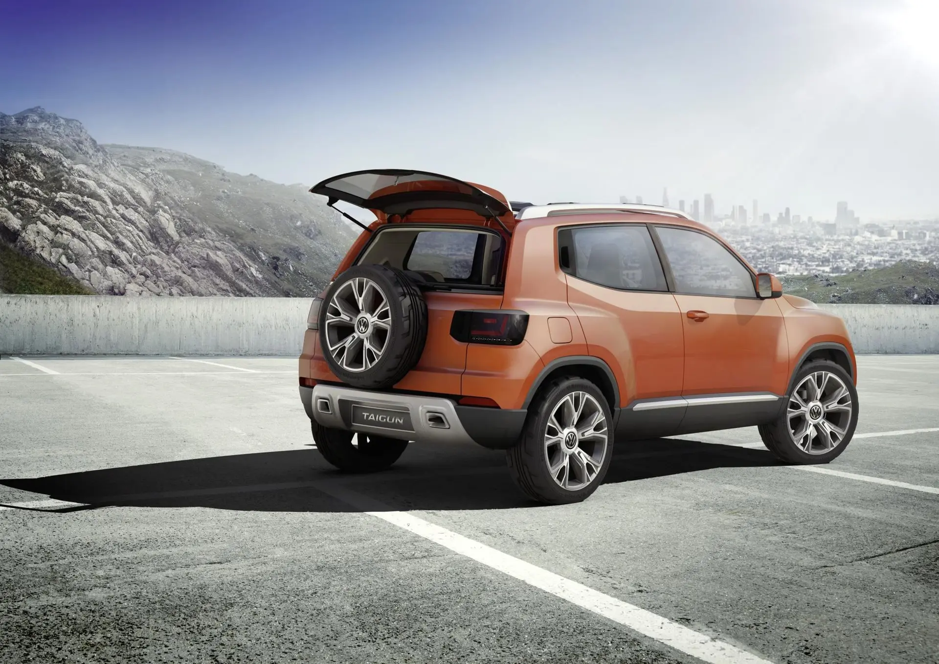 Volkswagen_Taigun_2014