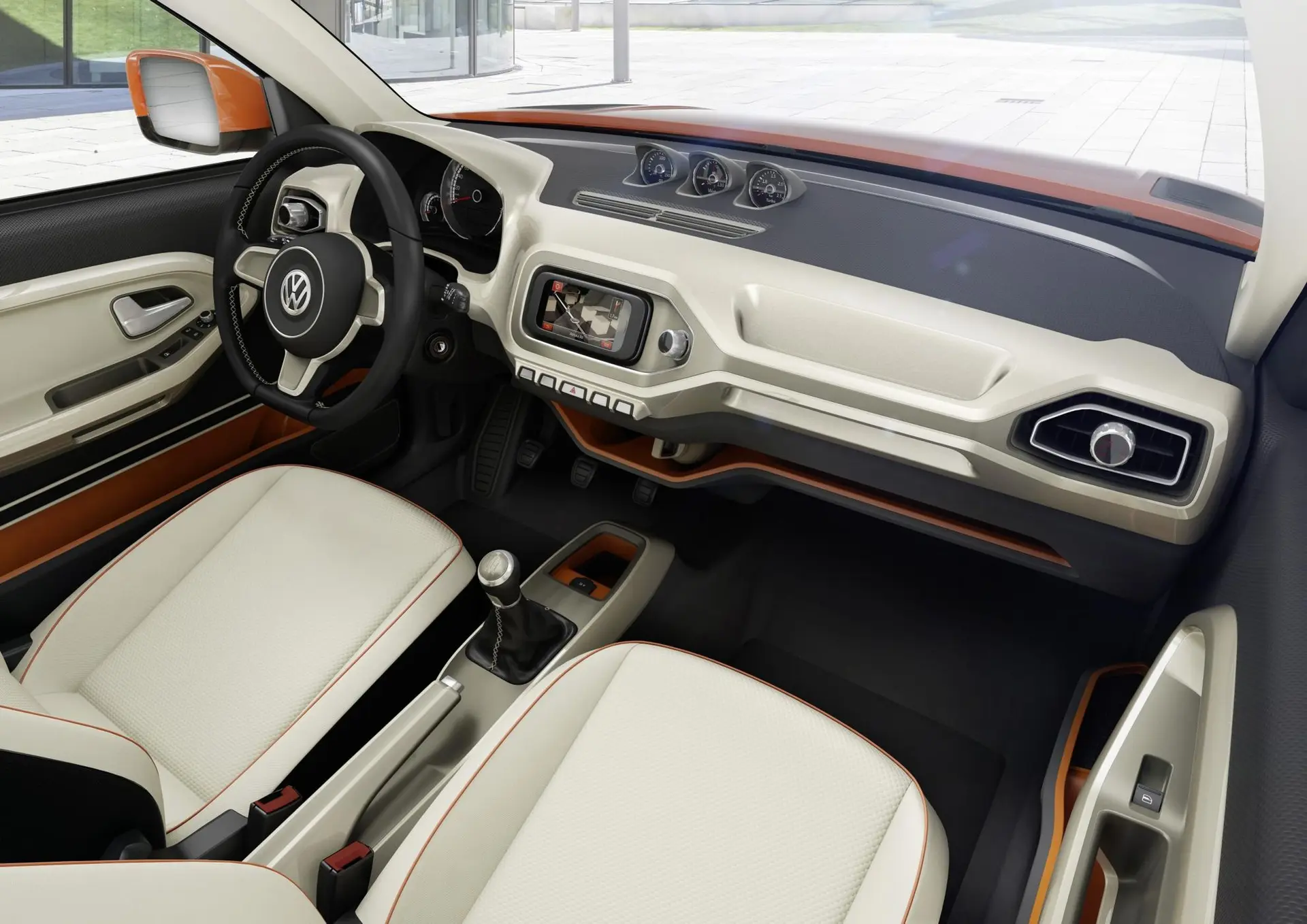 Volkswagen_Taigun_Compact_Suv