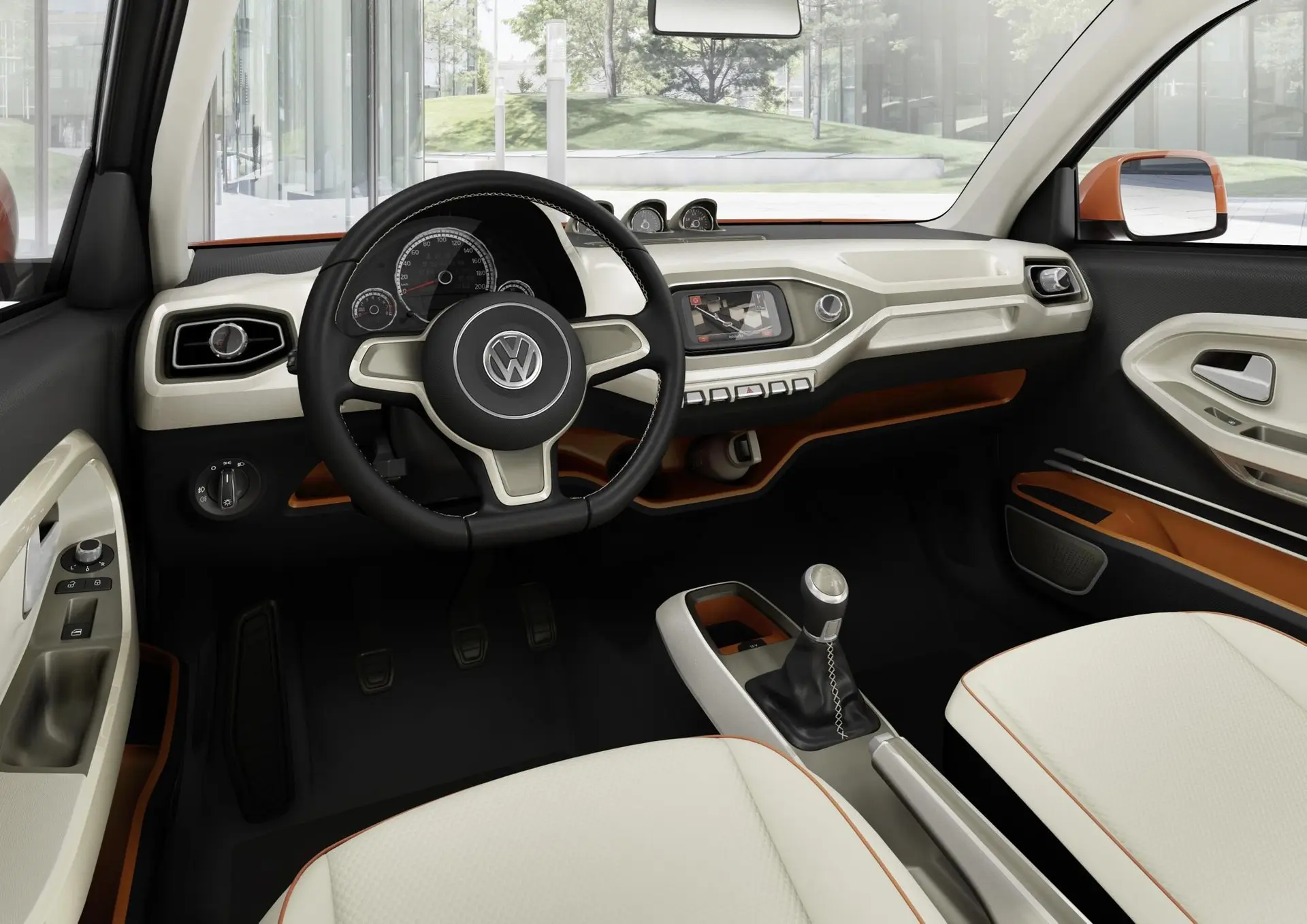 Volkswagen_Taigun_Interior