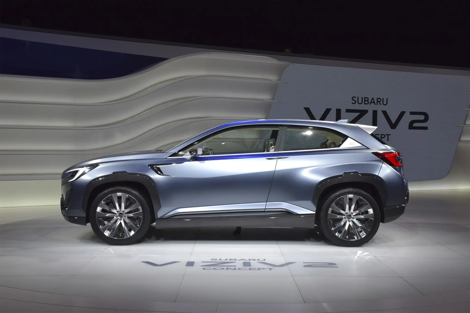 2014-Geneva-Motor-Show