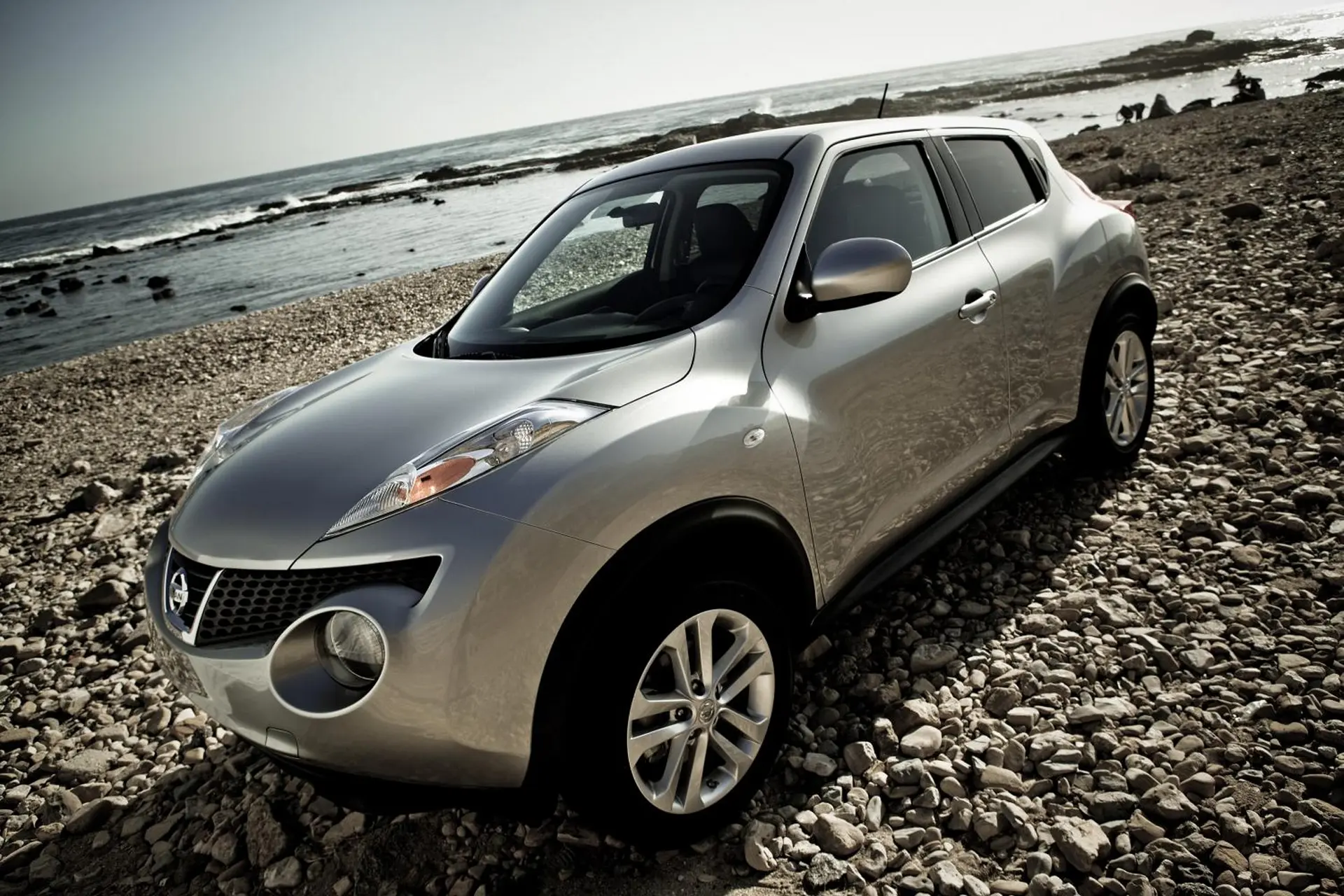 2014-Nissan-Juke