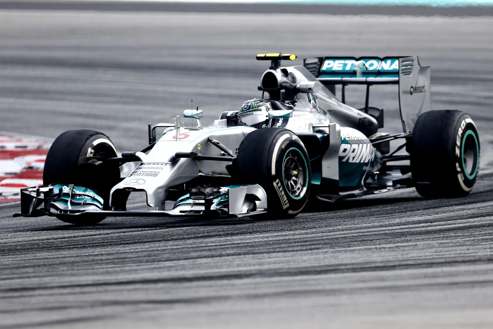 2014_Malaysian_Grand_Prix_Qualifying