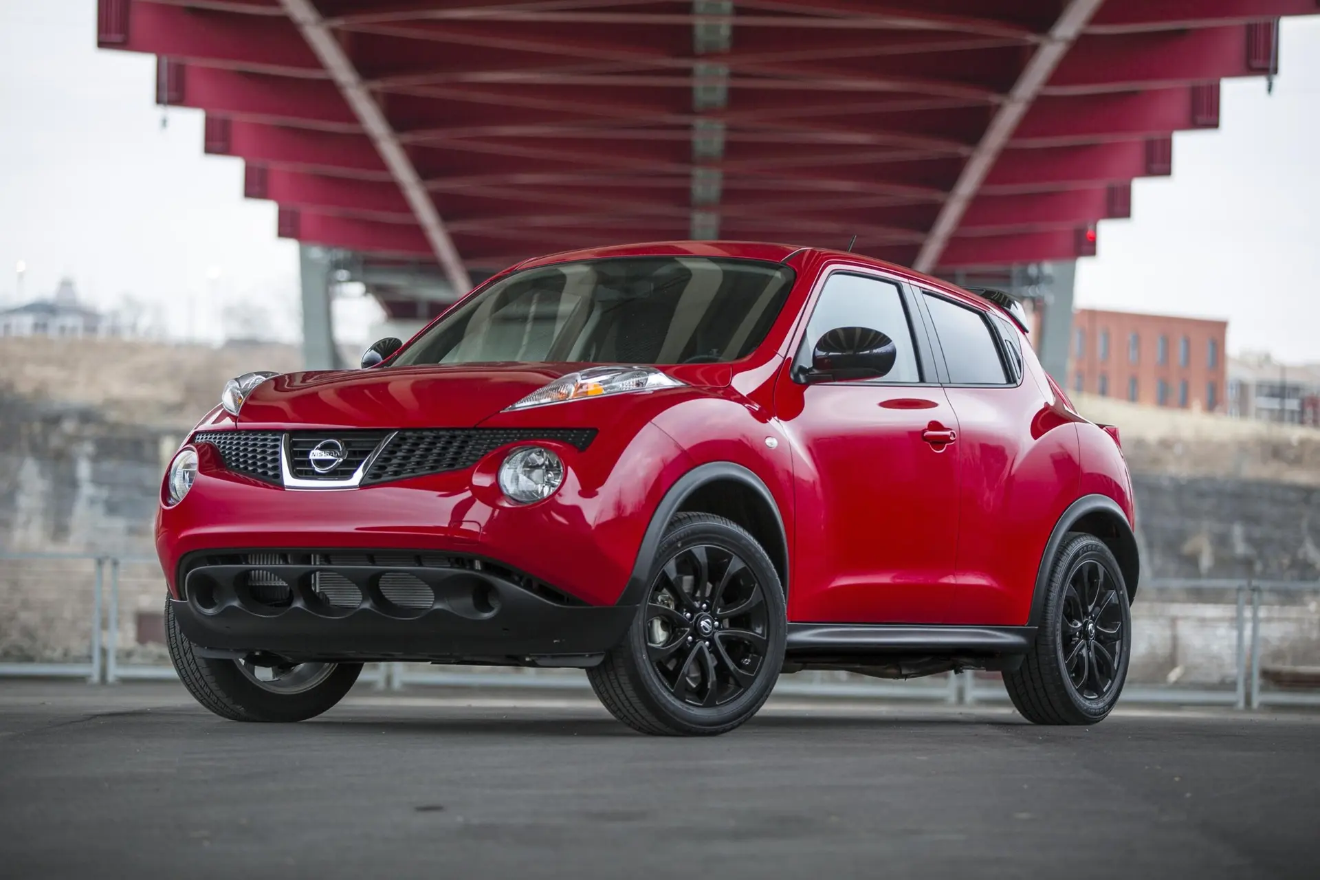 2014_Nissan_Juke