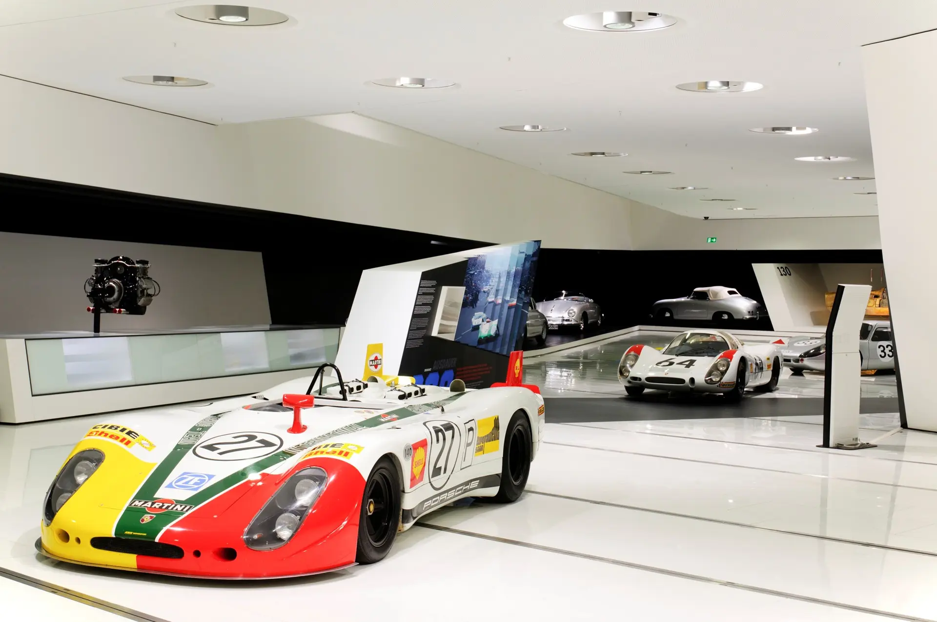 24_Hours_for_Eternity_Le_Mans