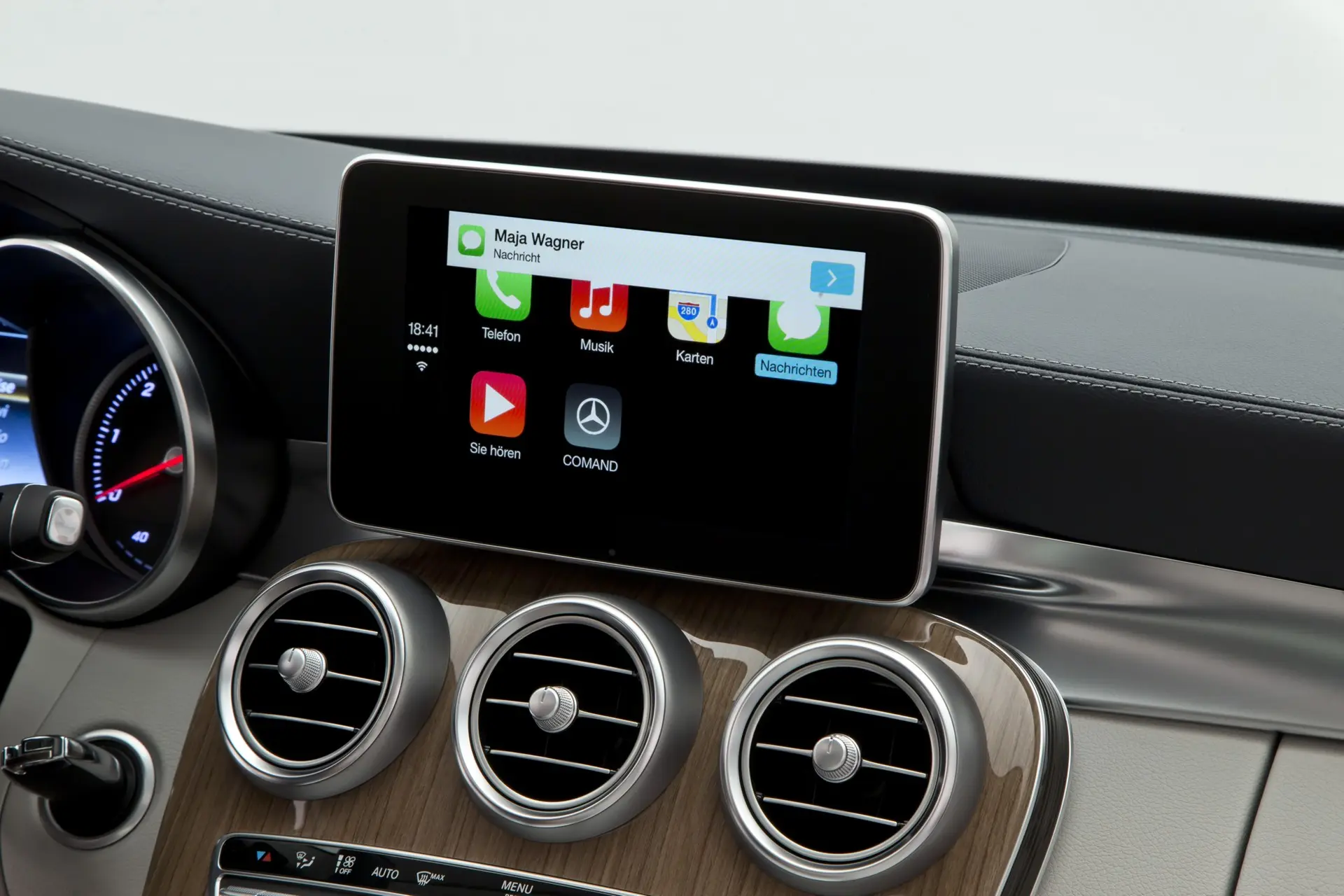 Apple-Aps