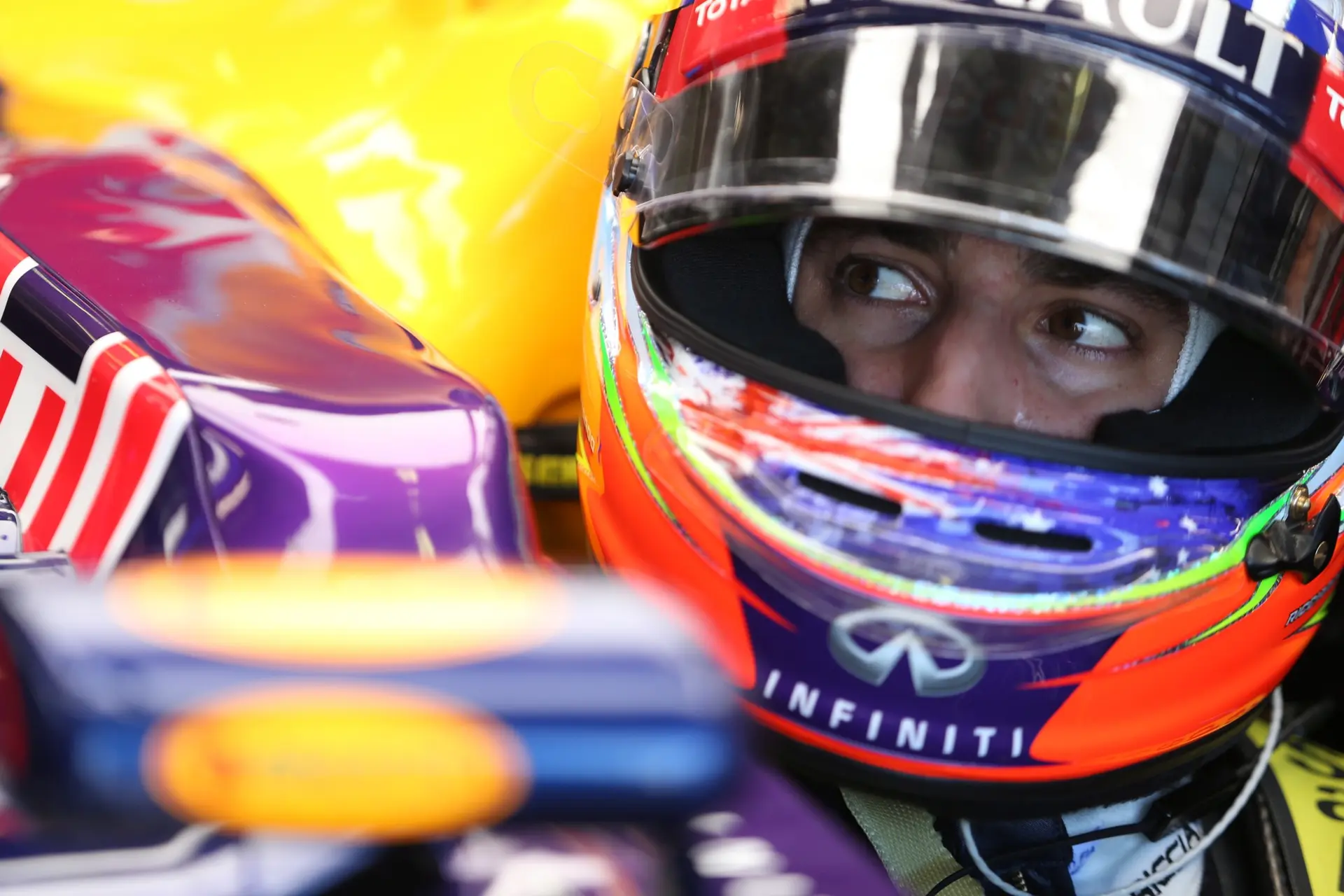 Austalian_Grand_Prix_2014