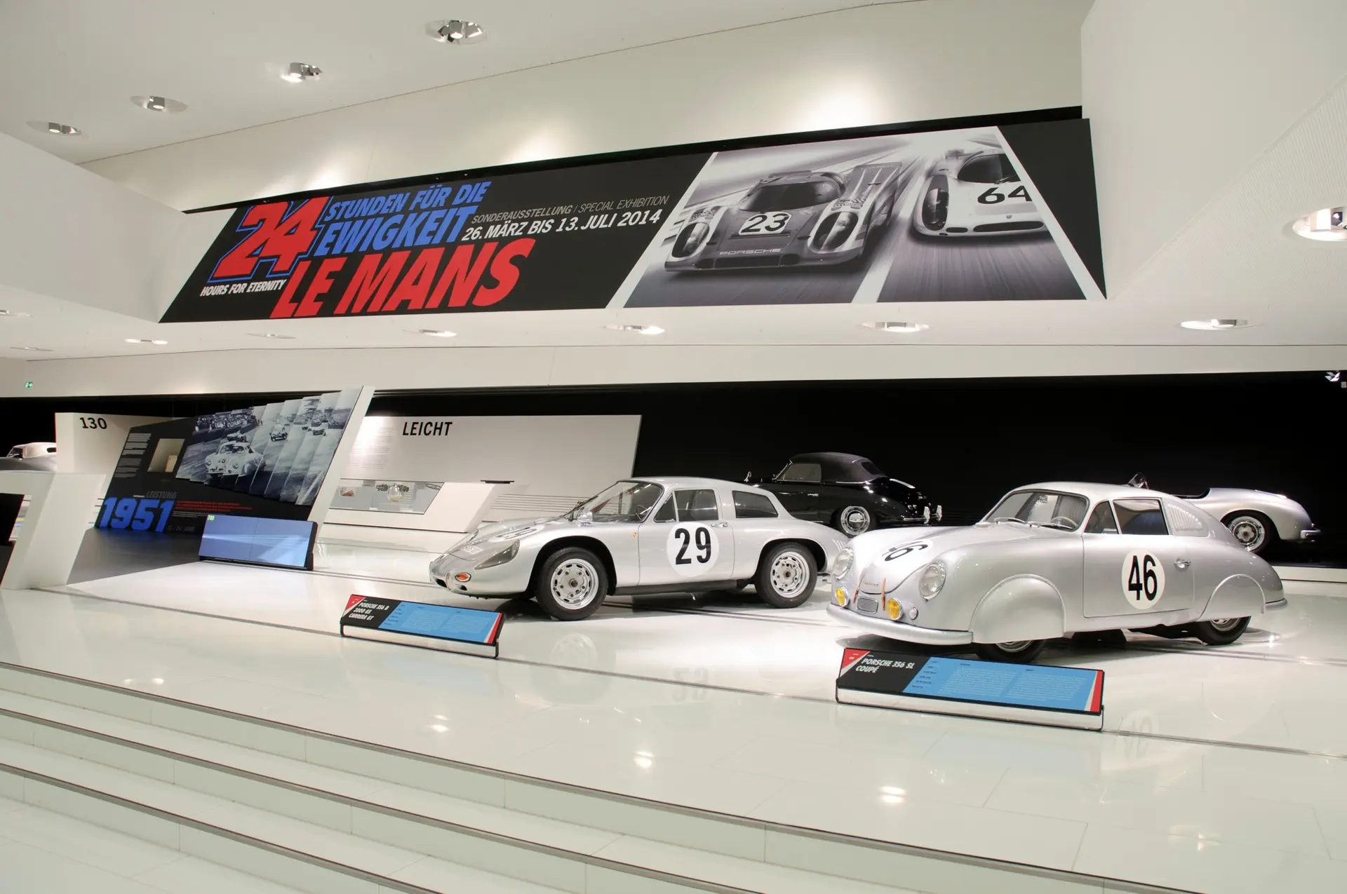 Automotive-Museum