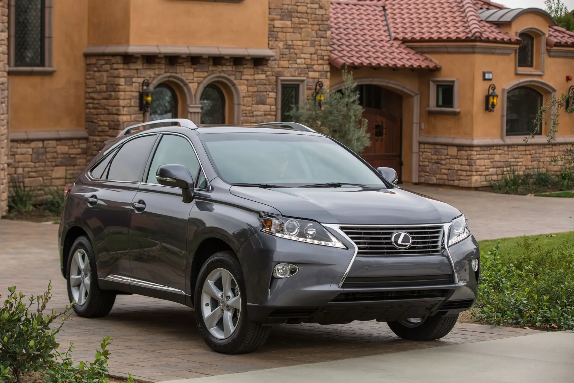 Best_Car_for_Families