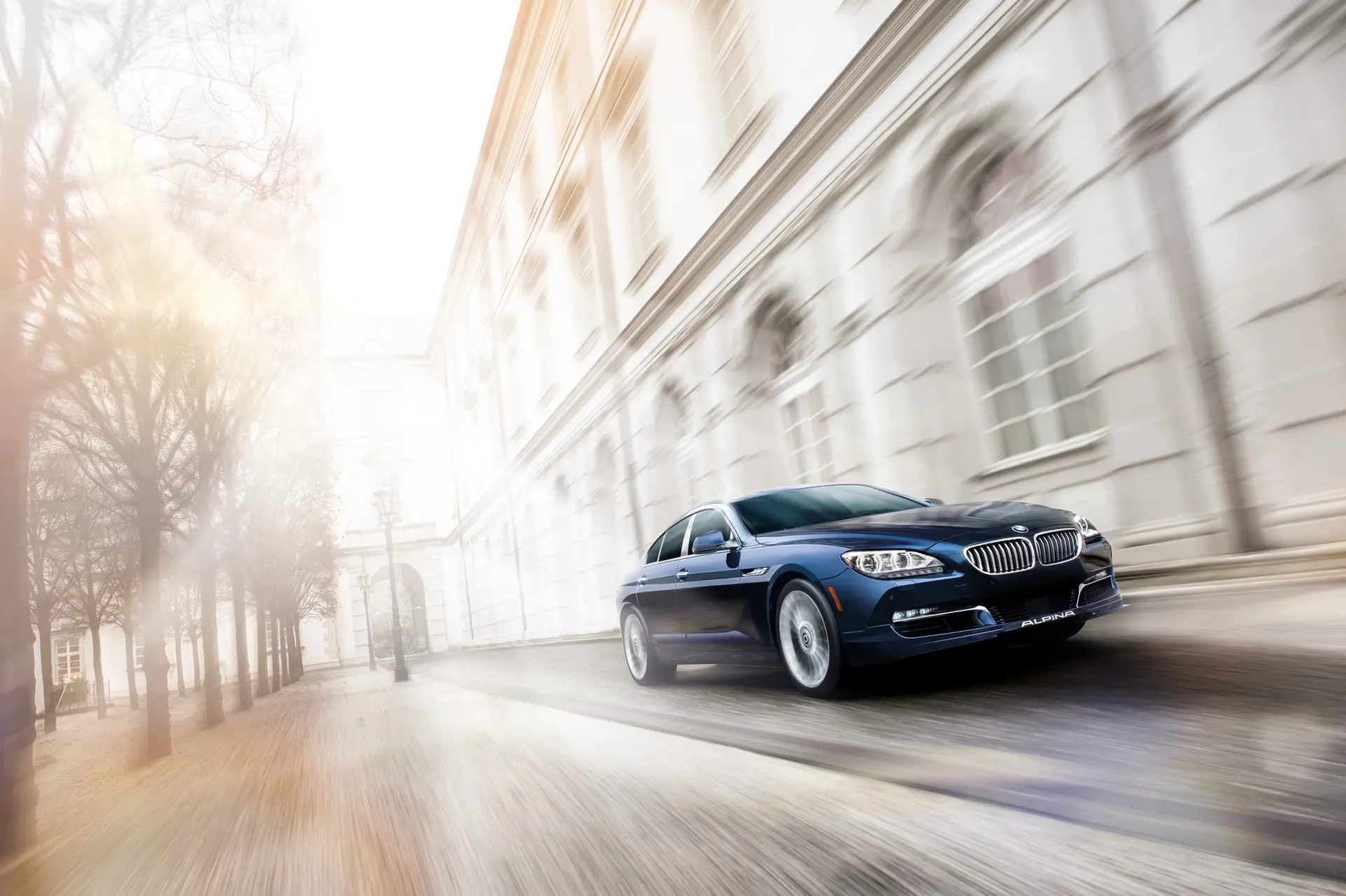 BMW-Alpina-B6-XDrive-Gran-Coupe