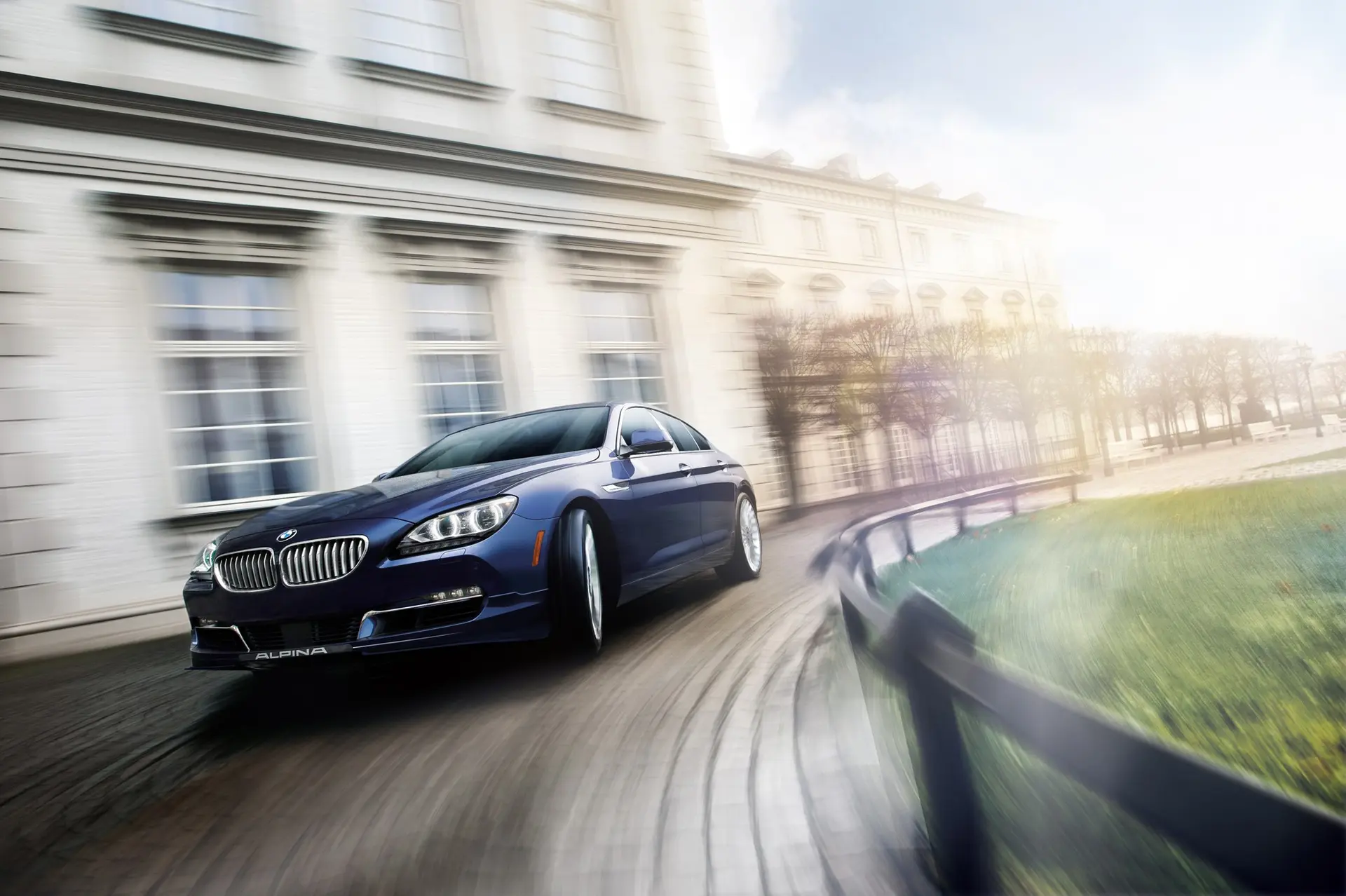 BMW-Alpina-B6-XDrive