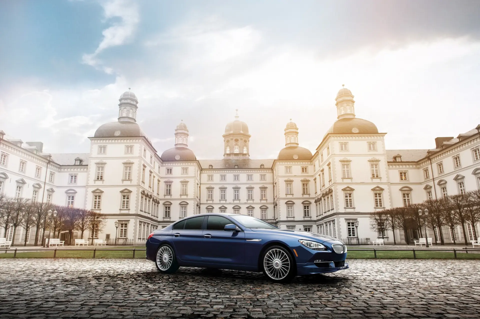 BMW-Alpina-B6
