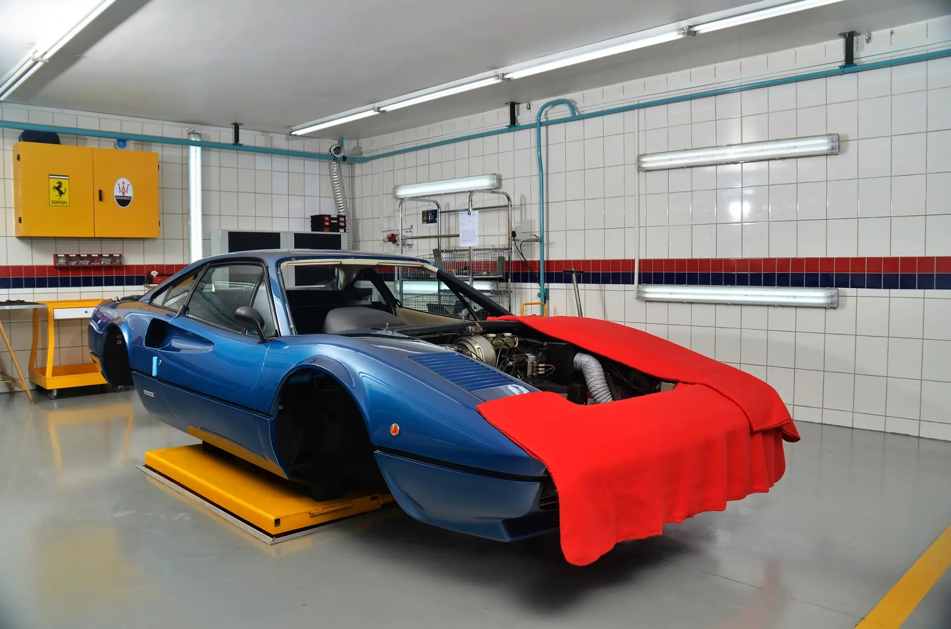 Carrozzeria_Viglietti