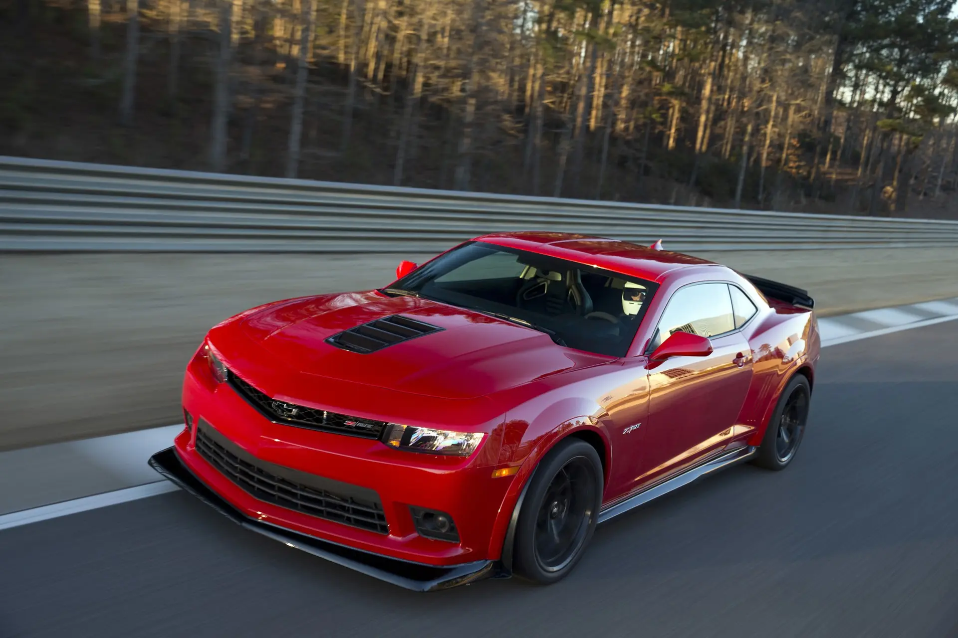 CHEVROLET_CAMARO_Z_28_
