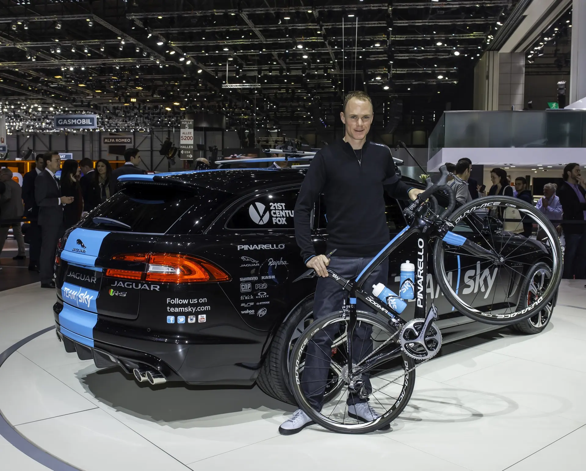 Chris_Froome