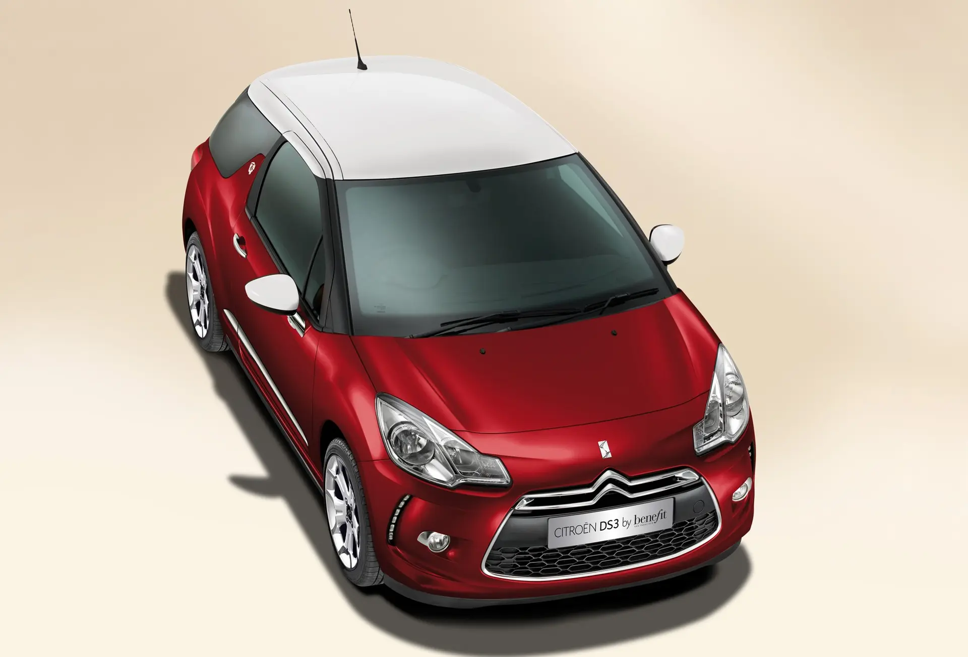 Citroen-DS3-By-Benefit