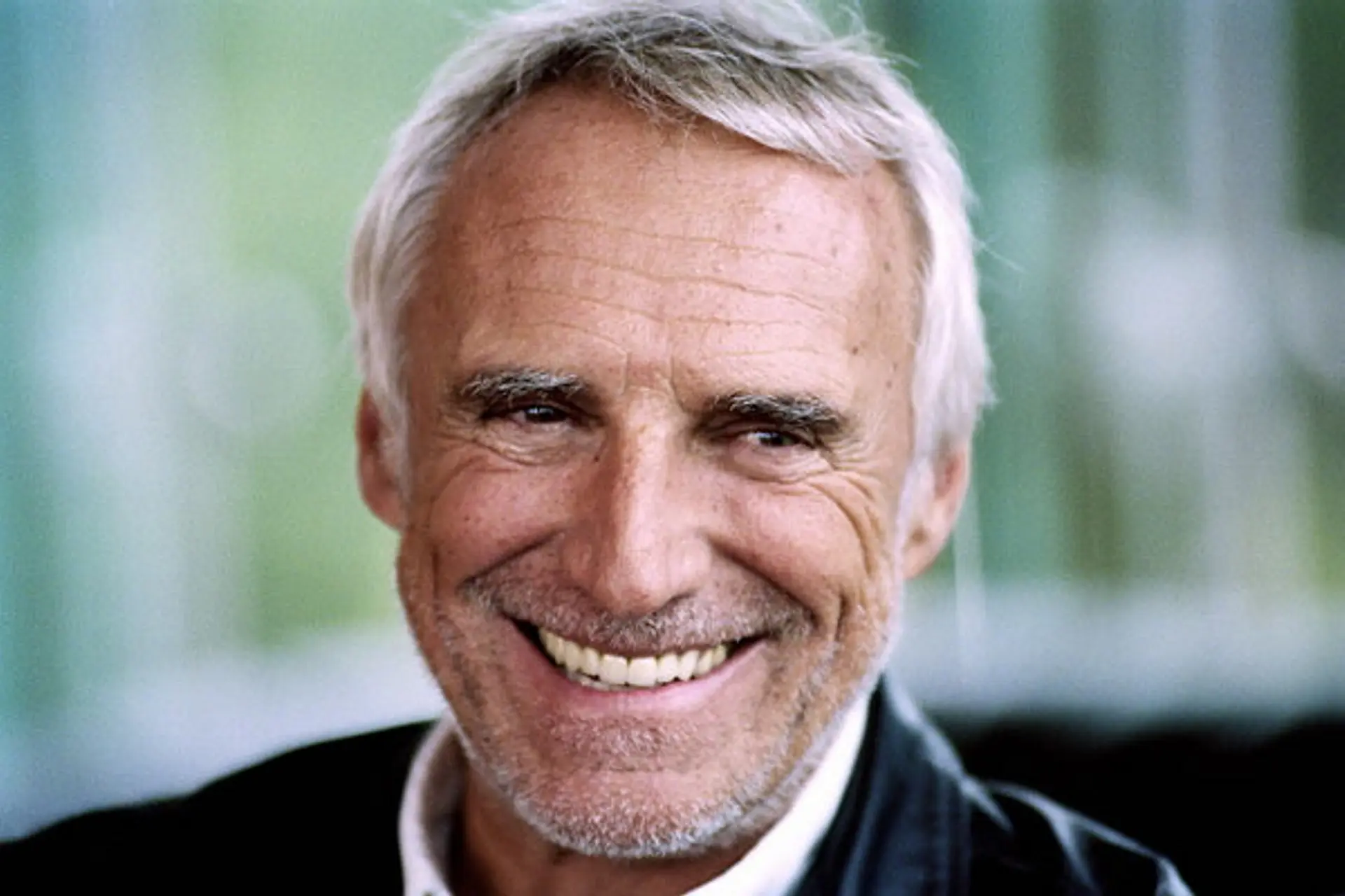 Dietrich_Mateschitz