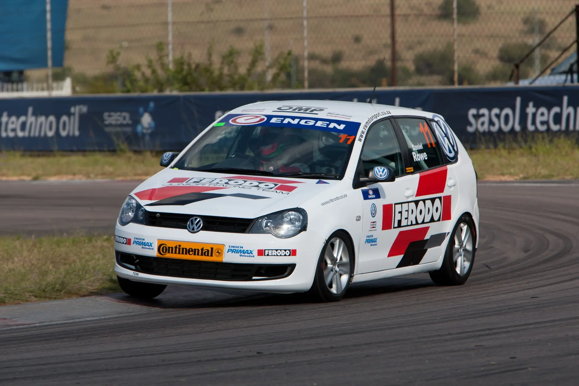 Engen_Volkswagen_Cup