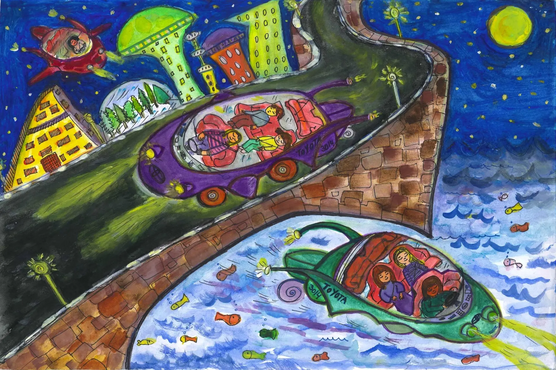 Eva_McLeod-Quinn_Toyota_Dream_Car_Art_Contest