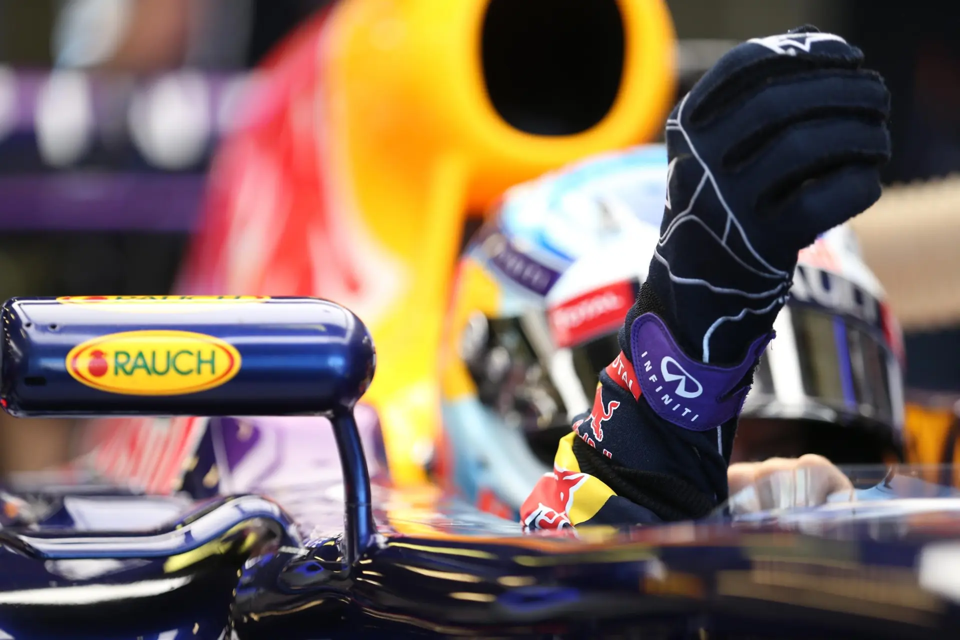 F1