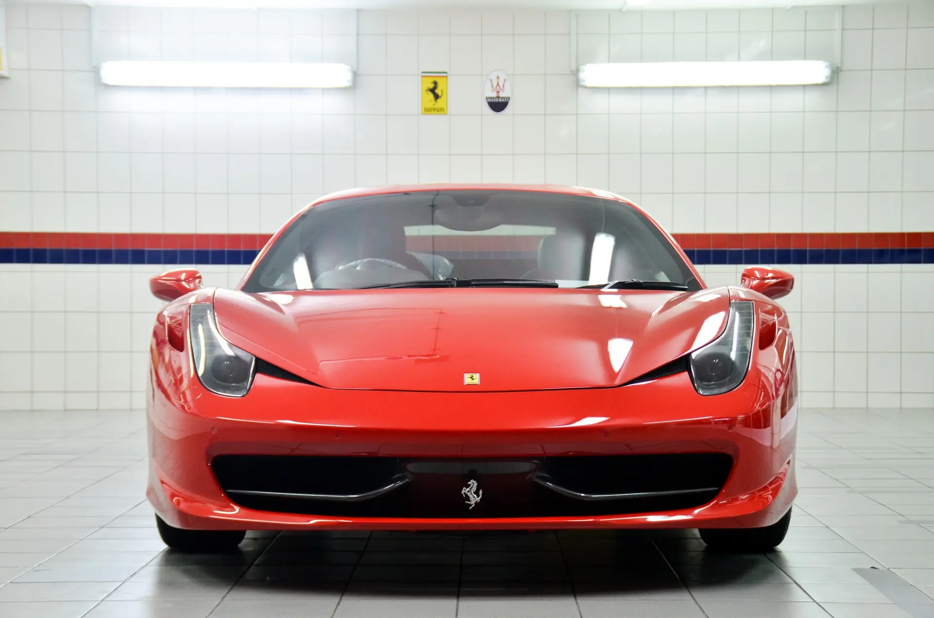 Ferrari_Pannel-shop
