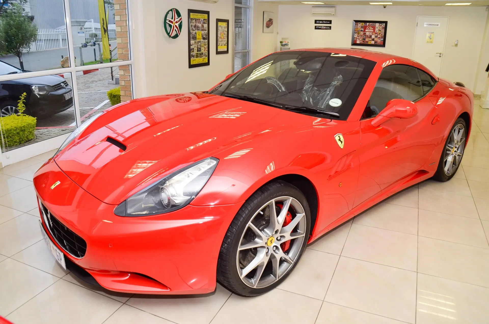 Ferrari_Pannelbeaters