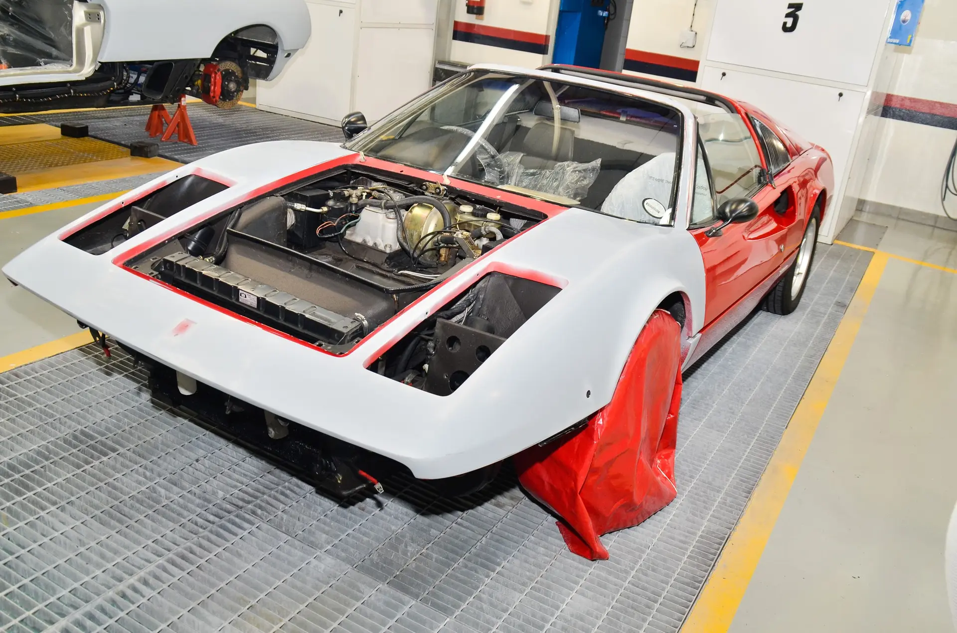 Ferrari_Pannelbeaters_South_Africa