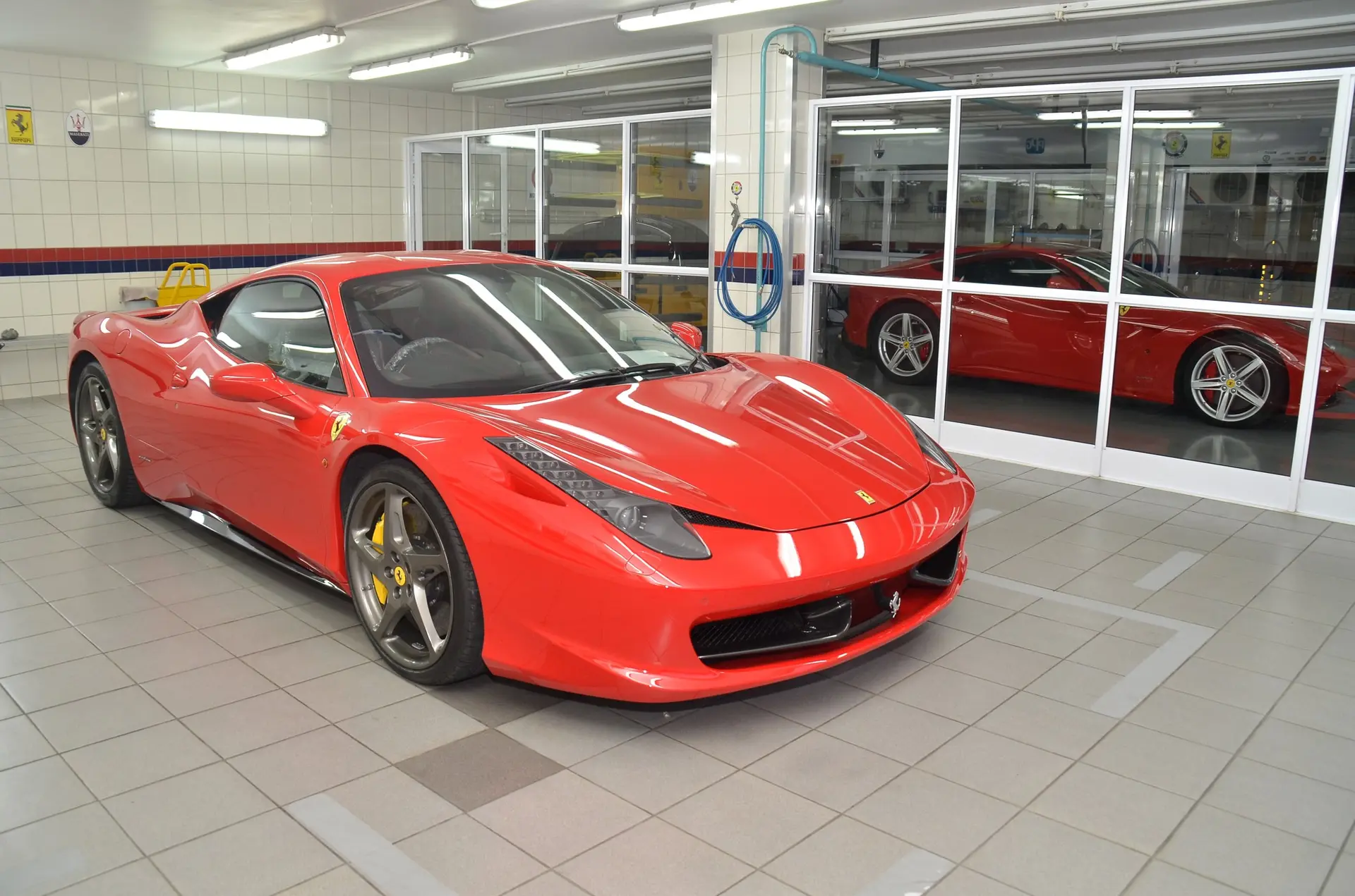 Ferrari_South_Africa