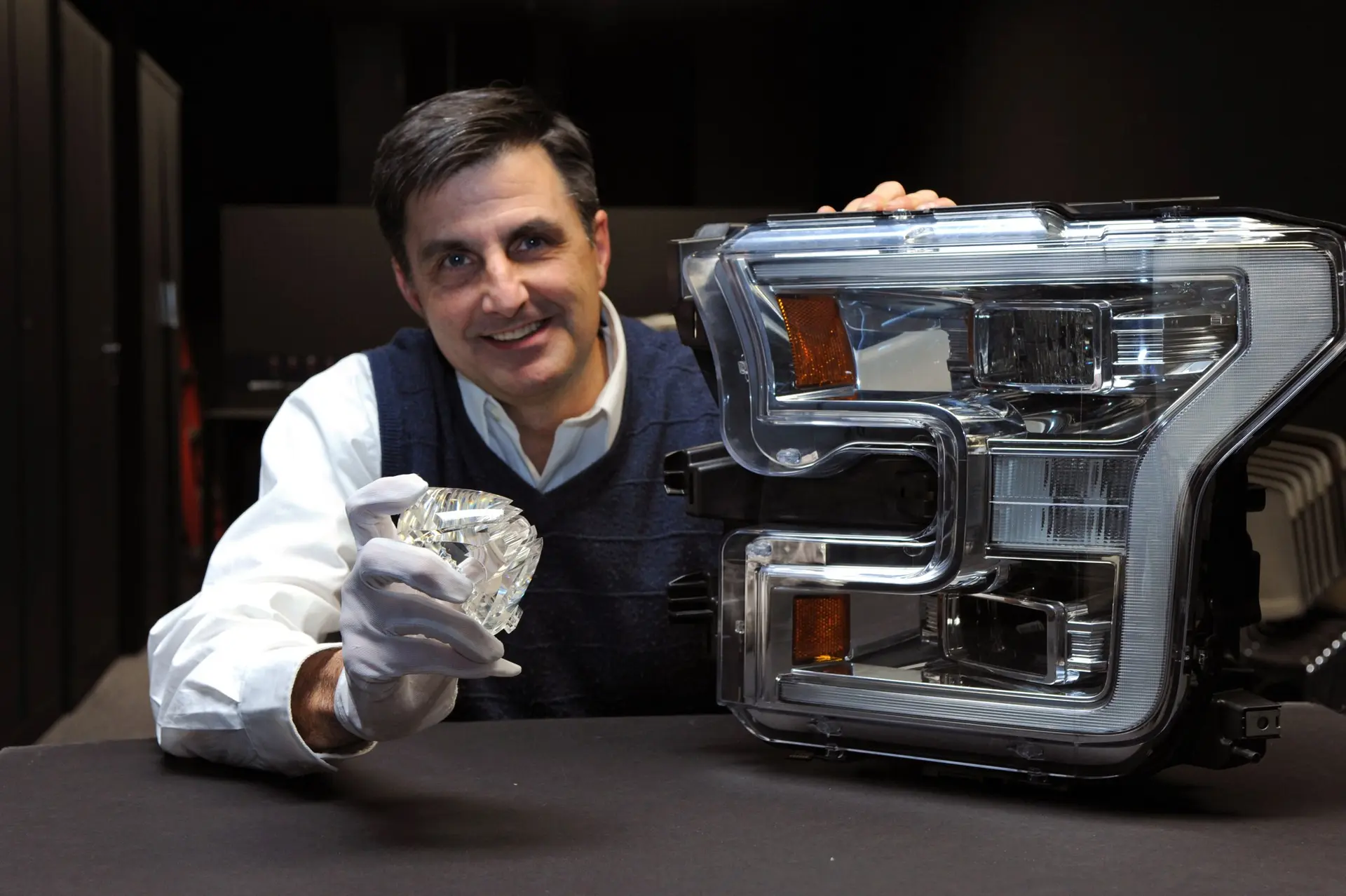 Ford-F-150-Headlights
