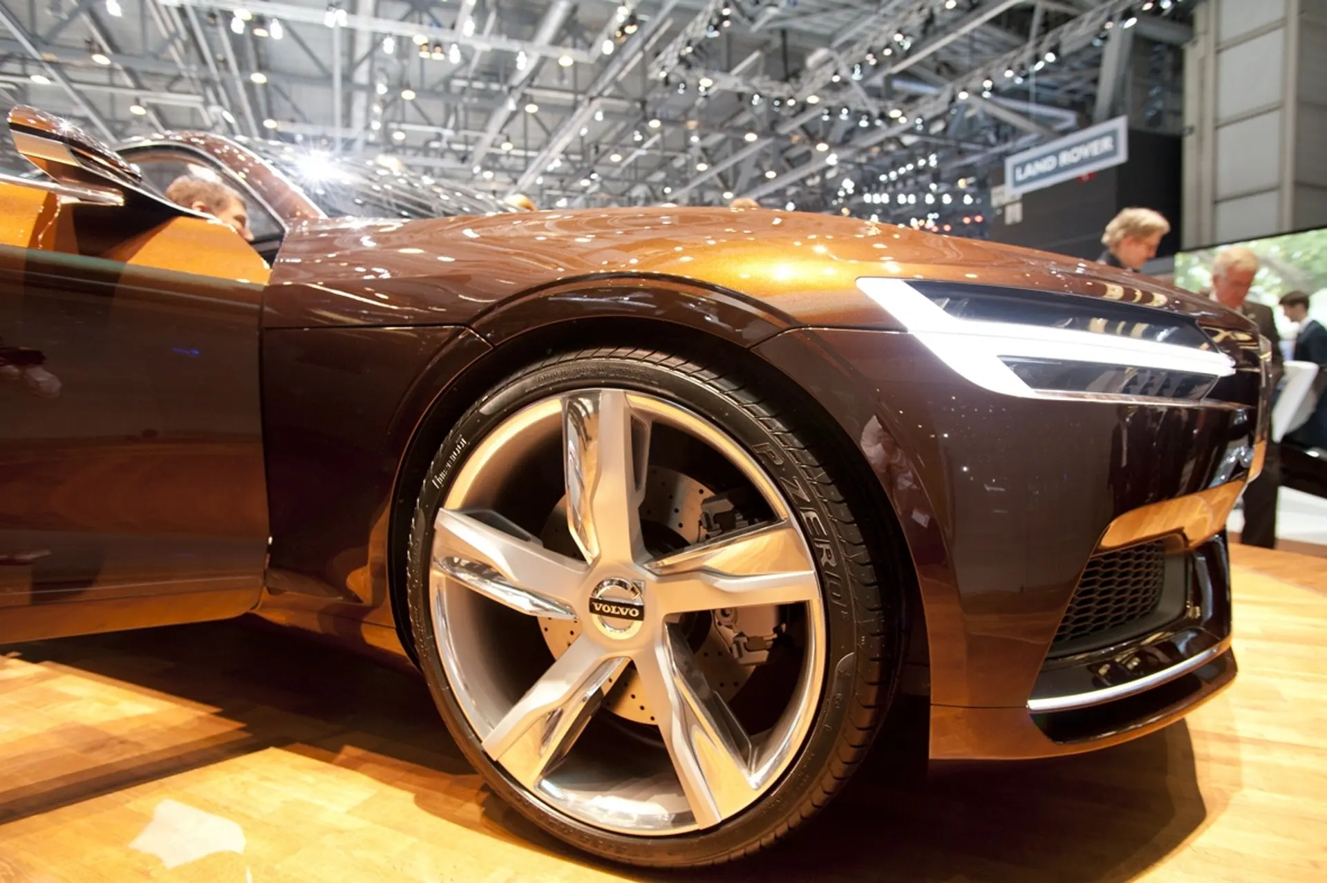 Geneva-Motor-Show