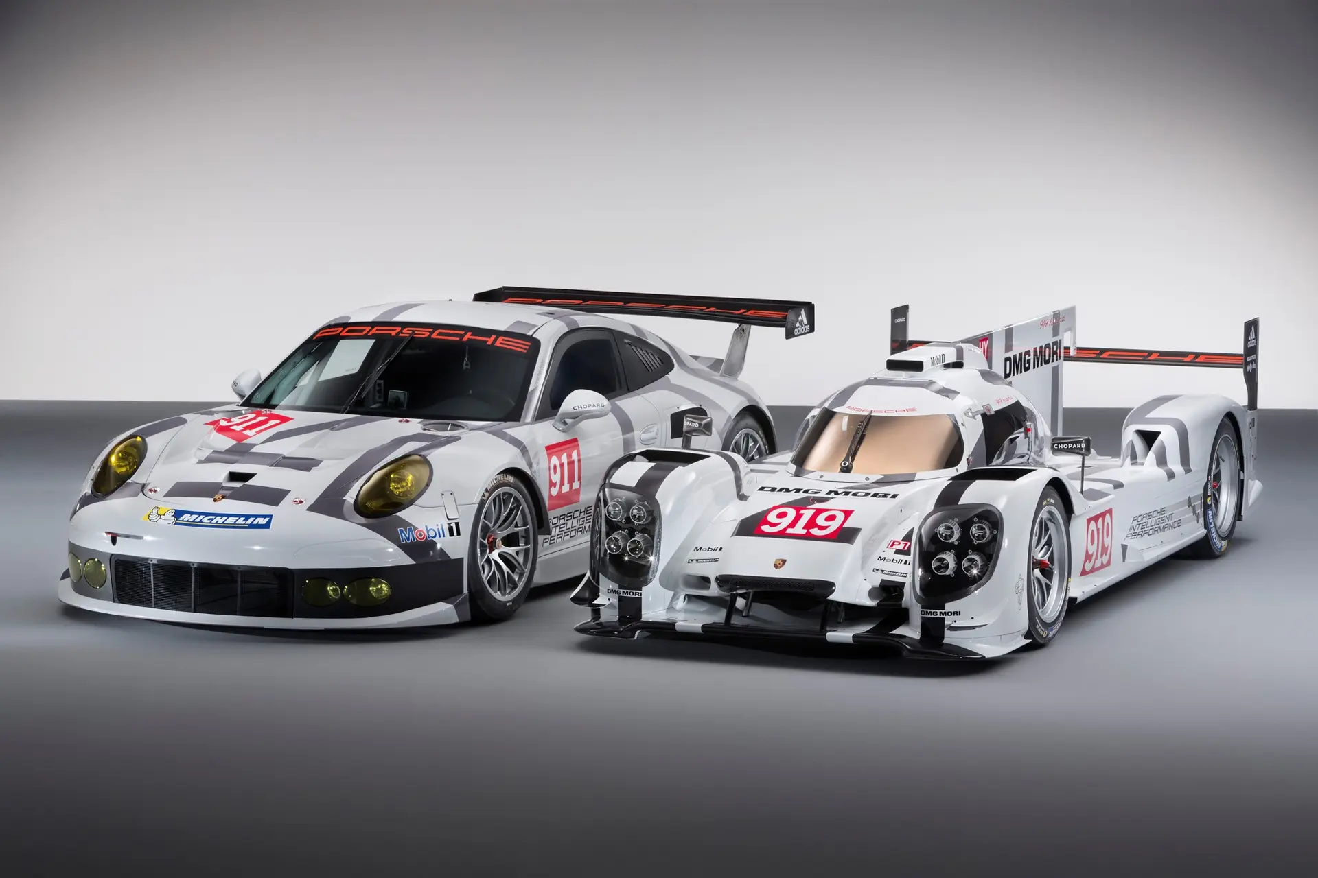 Geneva_Motor_Show