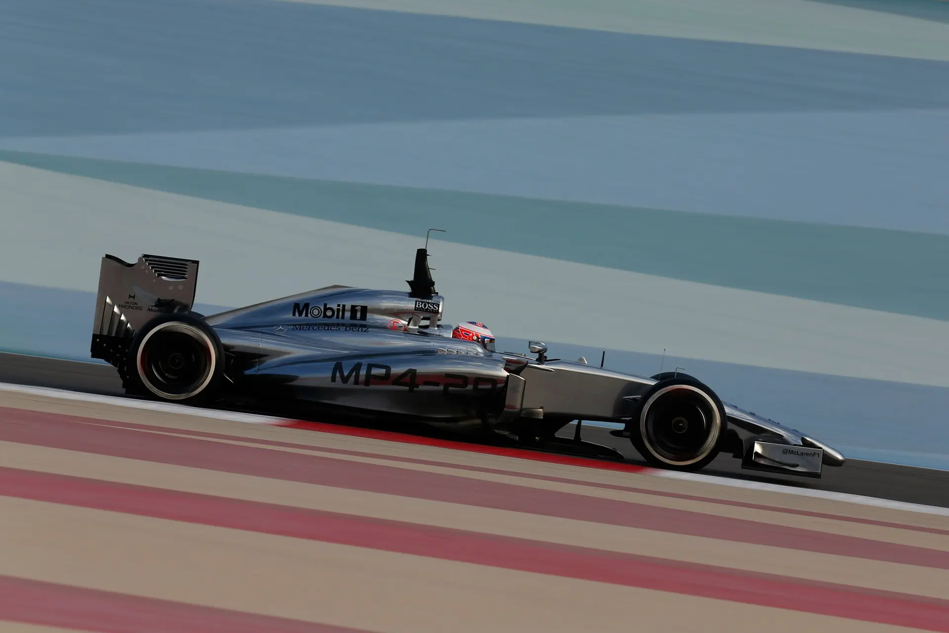 Grand-Prix-Bahrain
