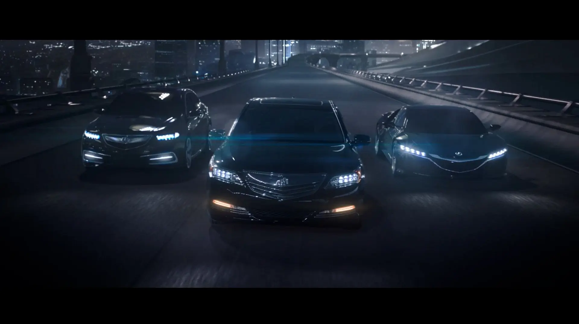 Honda-New-York-Auto-Show