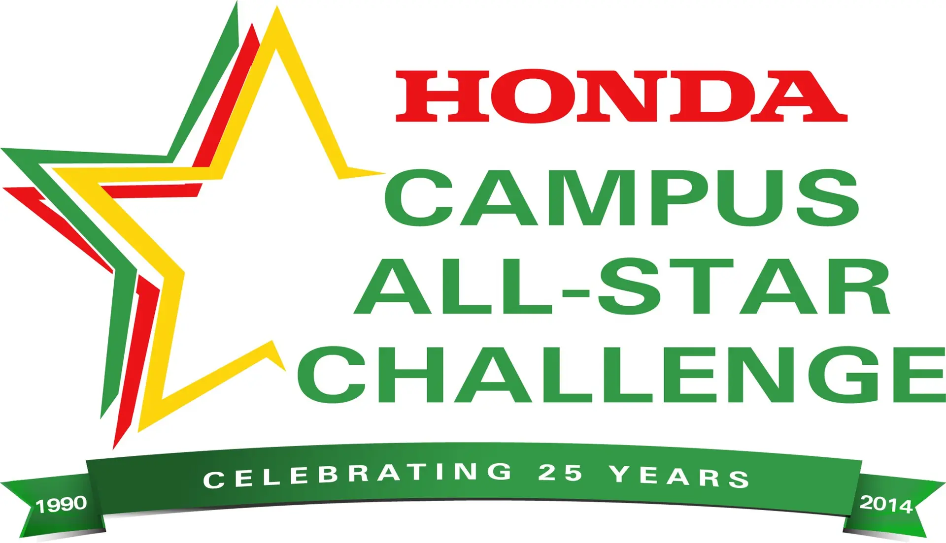 Honda_Campus_All-Star_Challenge