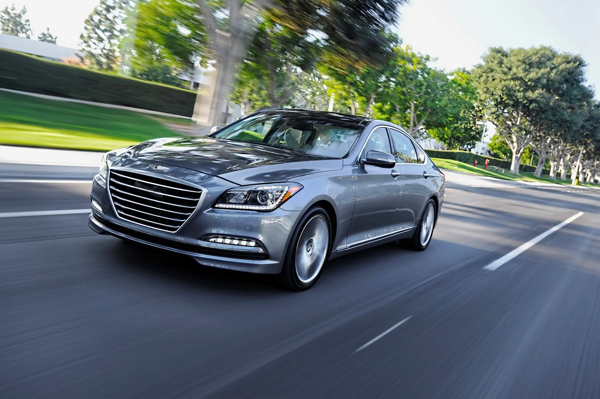 Hyundai_Geneva_Motor_Show