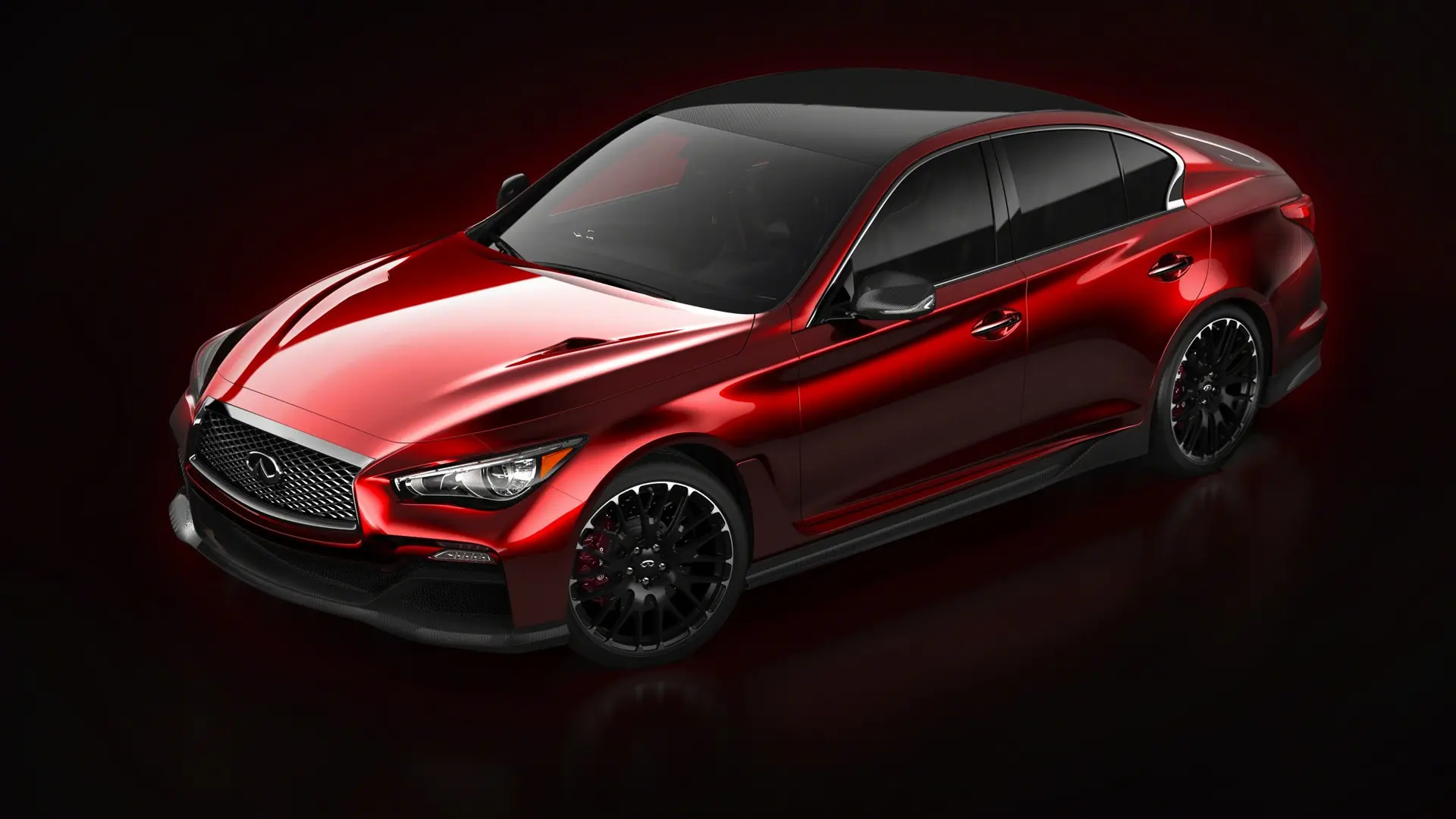 Infiniti-Q50